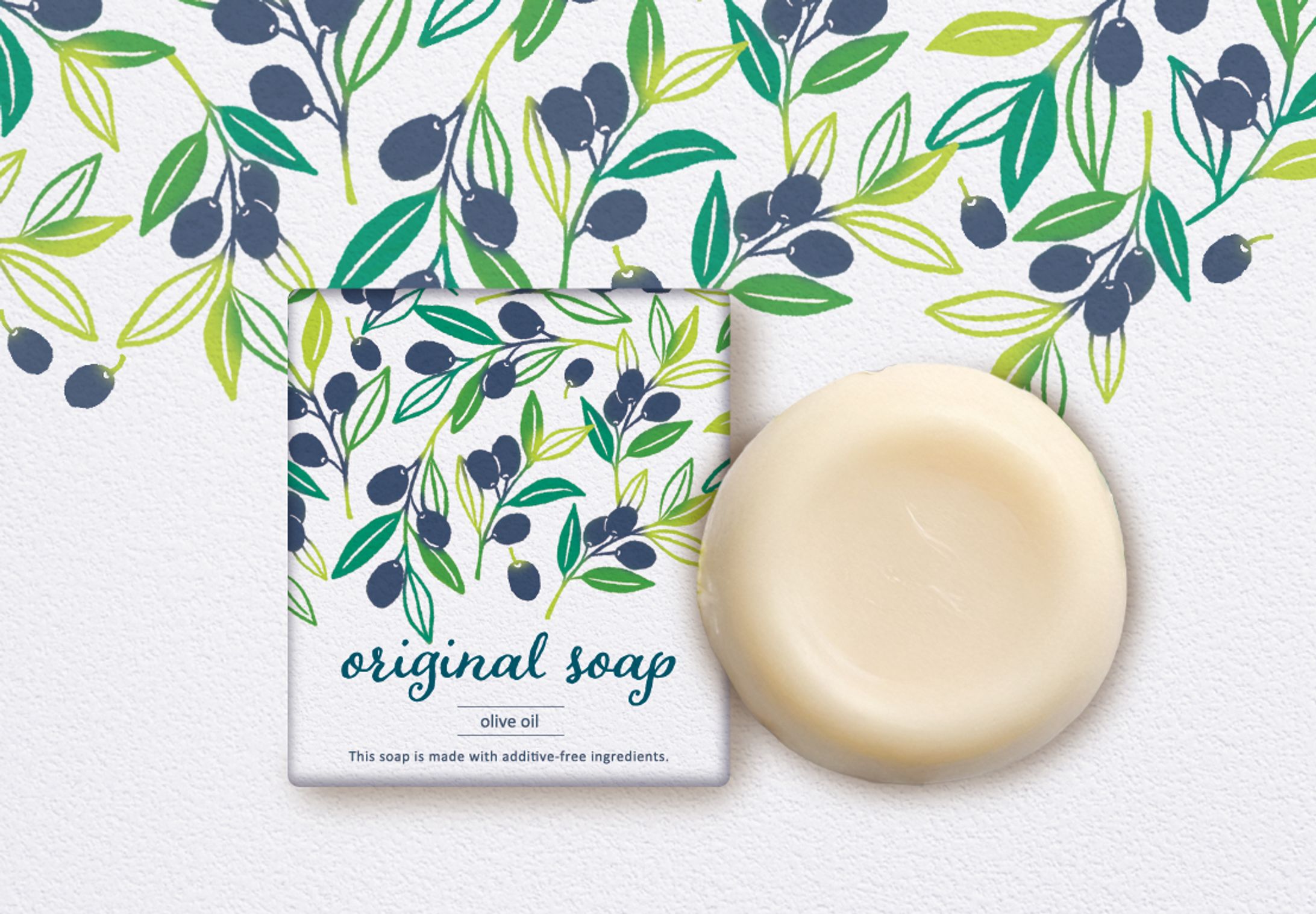 石鹸パッケージ-1