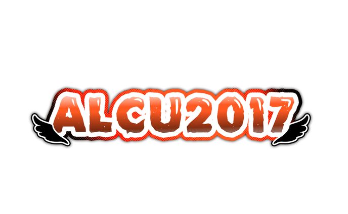 ロゴ、2017年