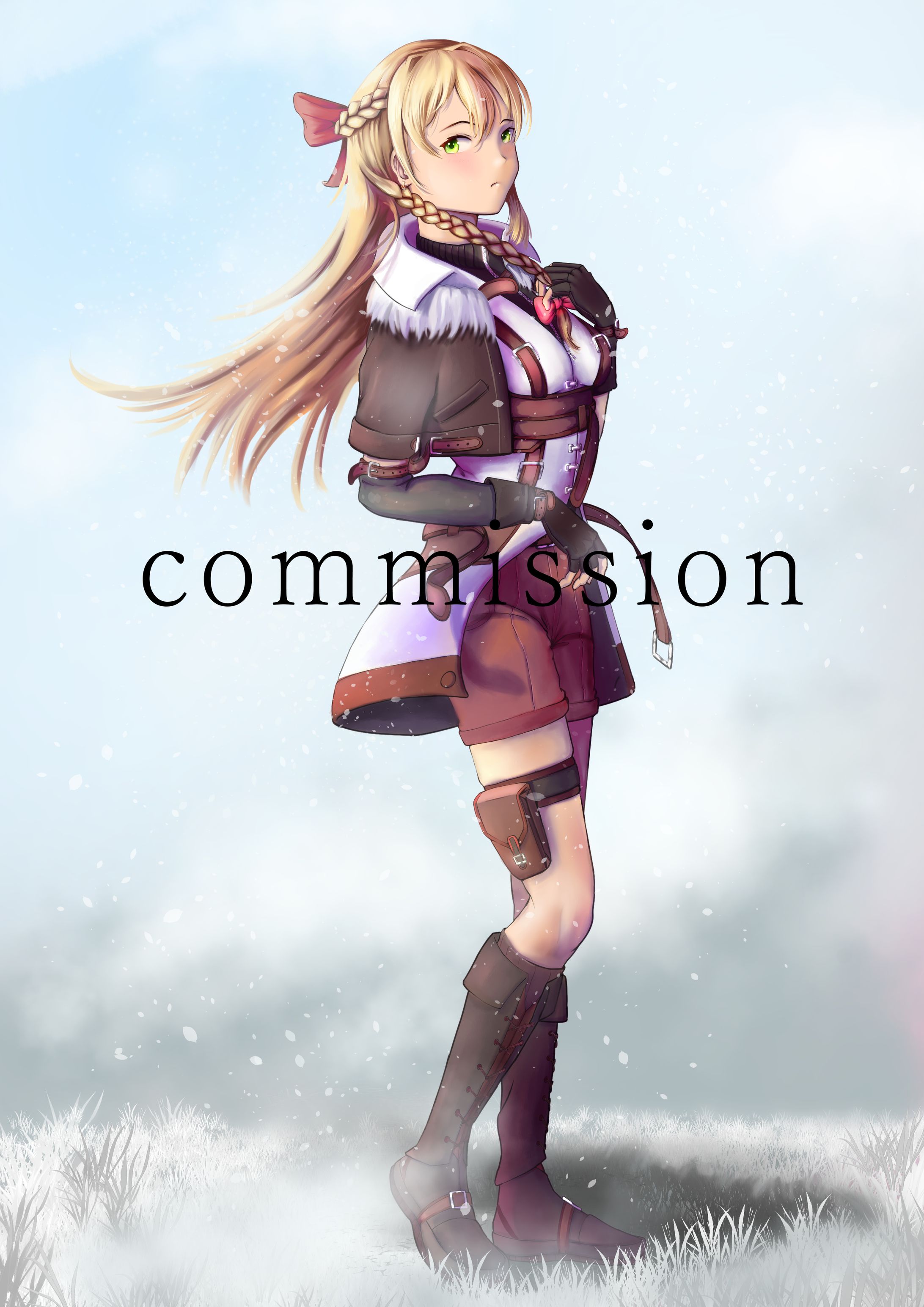 v1nc3_vk Commission-1