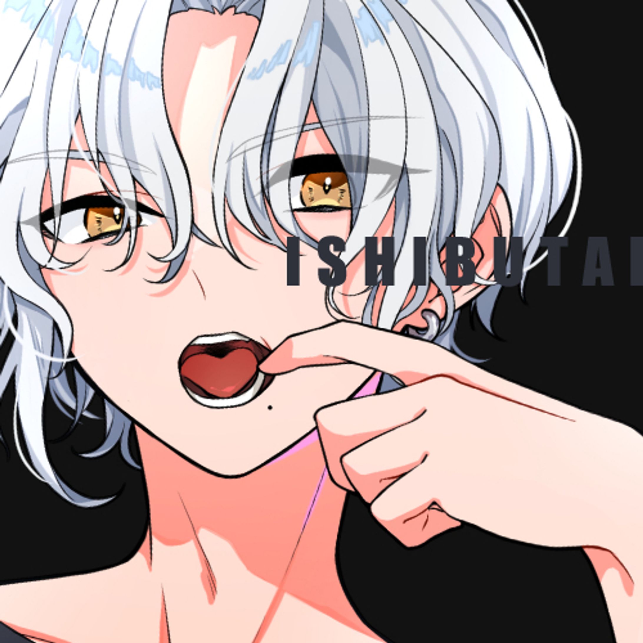 ご依頼絵▲SNS用-1