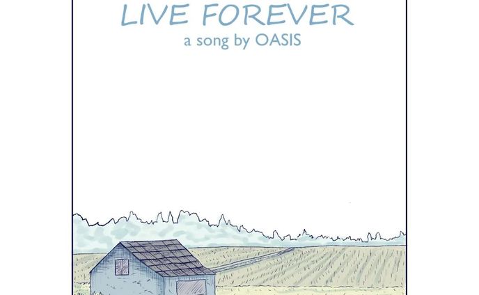 Manga practice. Read right to left.
Recommended reading this manga while listening to 
Oasis - Live forever.

#drawings #drawing #drawingsketch #illustrations #illustrationart #illustration #digitalart #digitalillustration #sketching #sketch #art #artwork #illust #drawingart #artist #digitaldrawing #digitalpainting #comic #comicart #manga #mangaart #oasis #liveforever