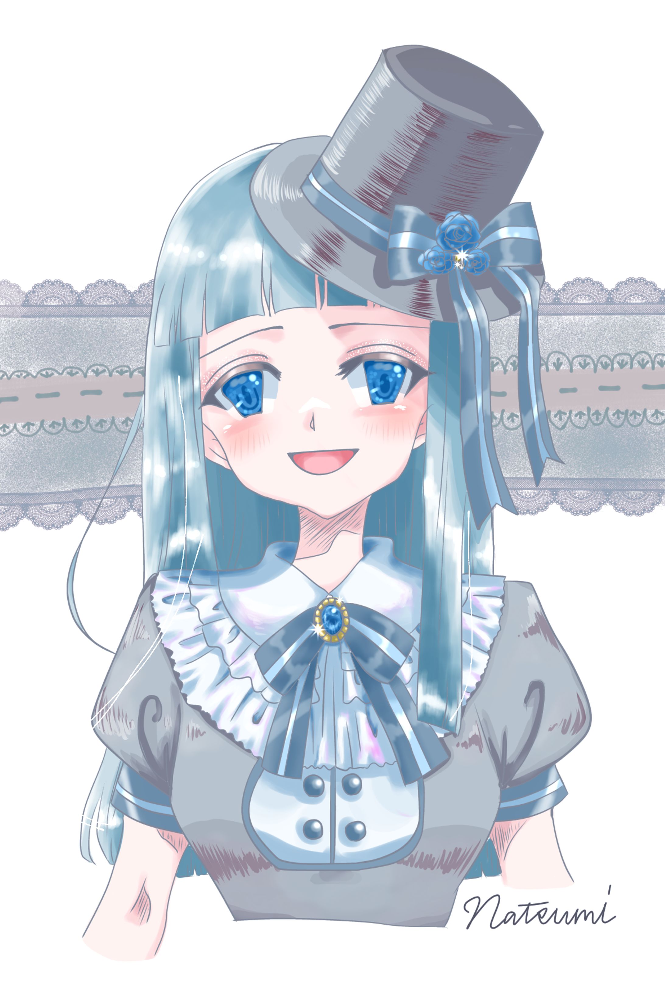 オリジナルまとめ-1