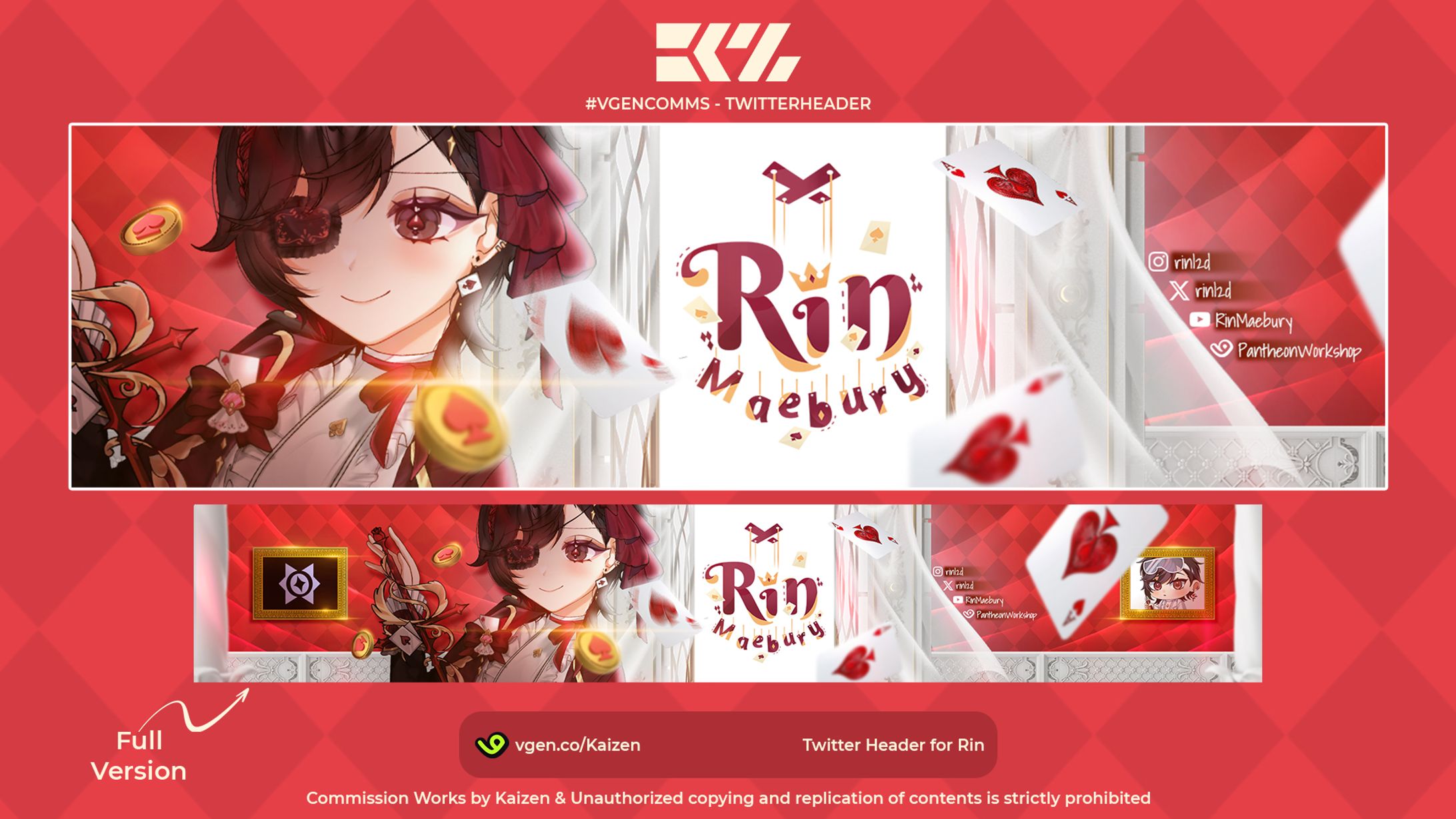 [COMMS] Banner Rin maebury-1