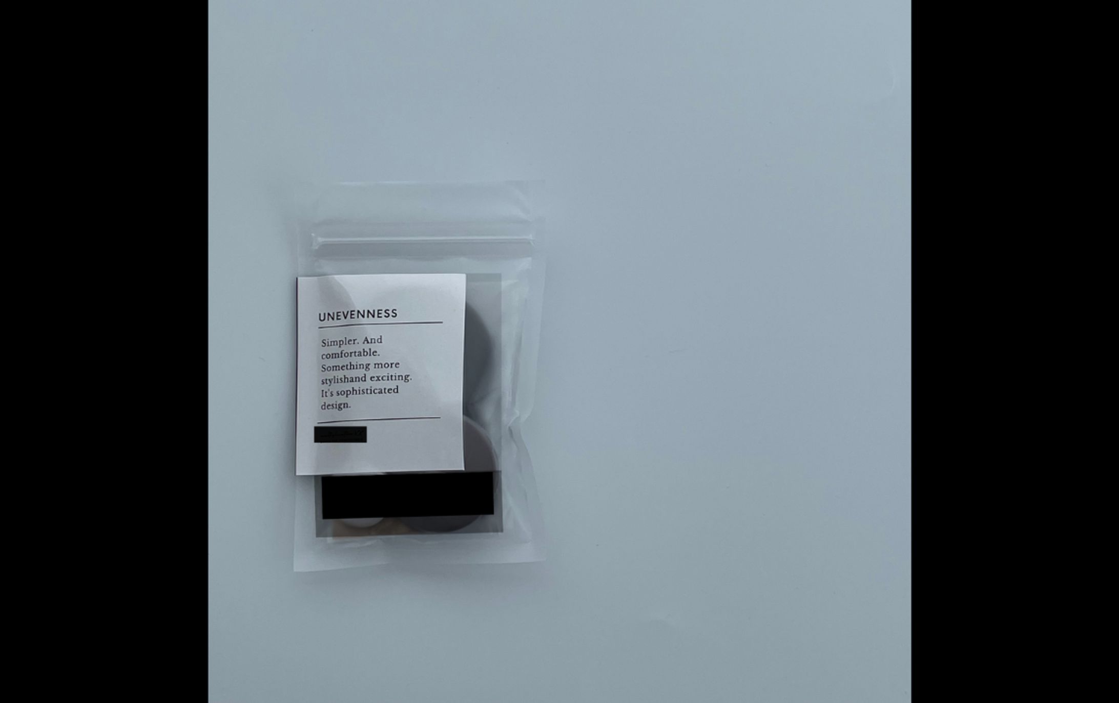 商品パッケージ-1