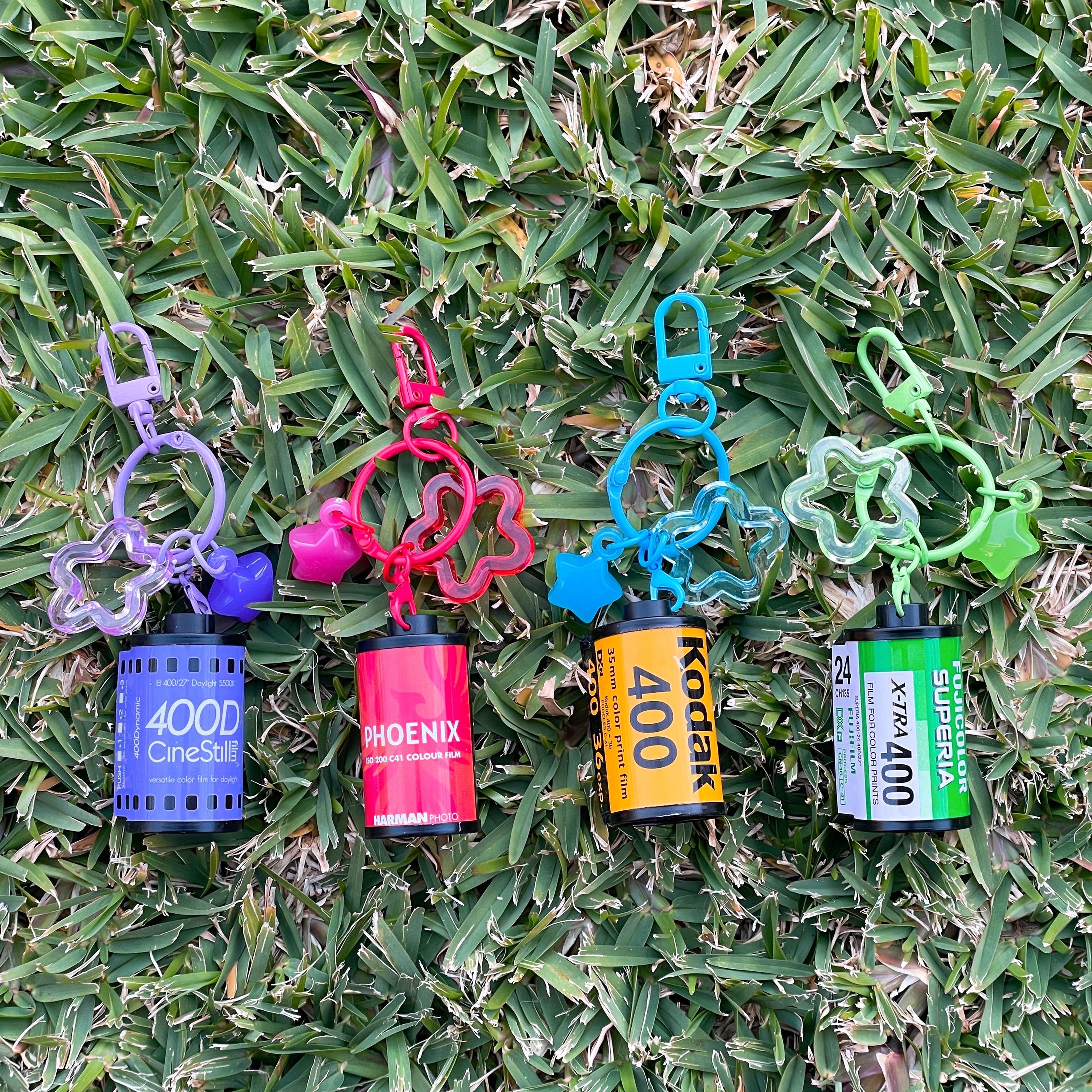 Film roll trinkets-1