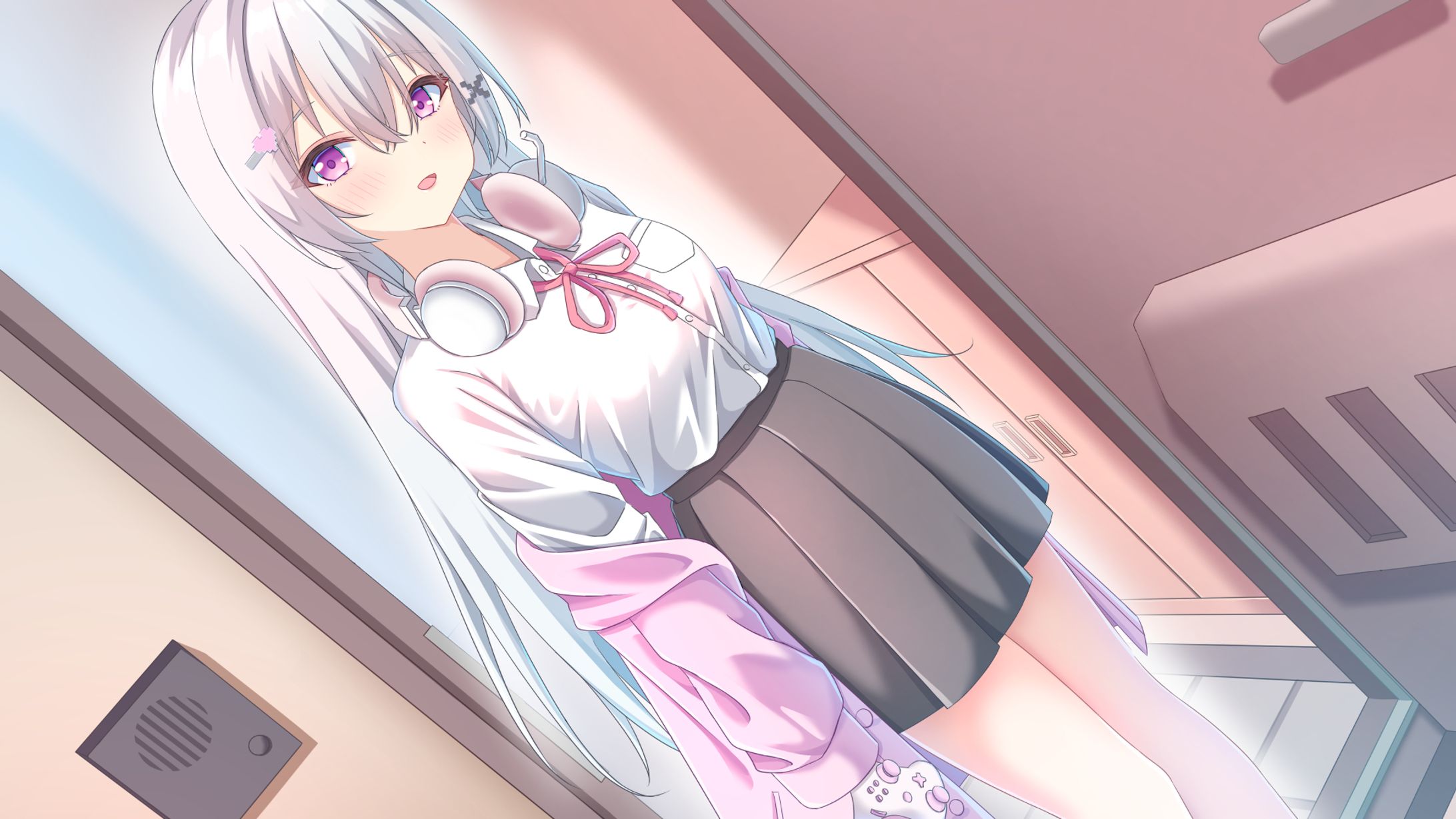 サンプル1　スチル風-1