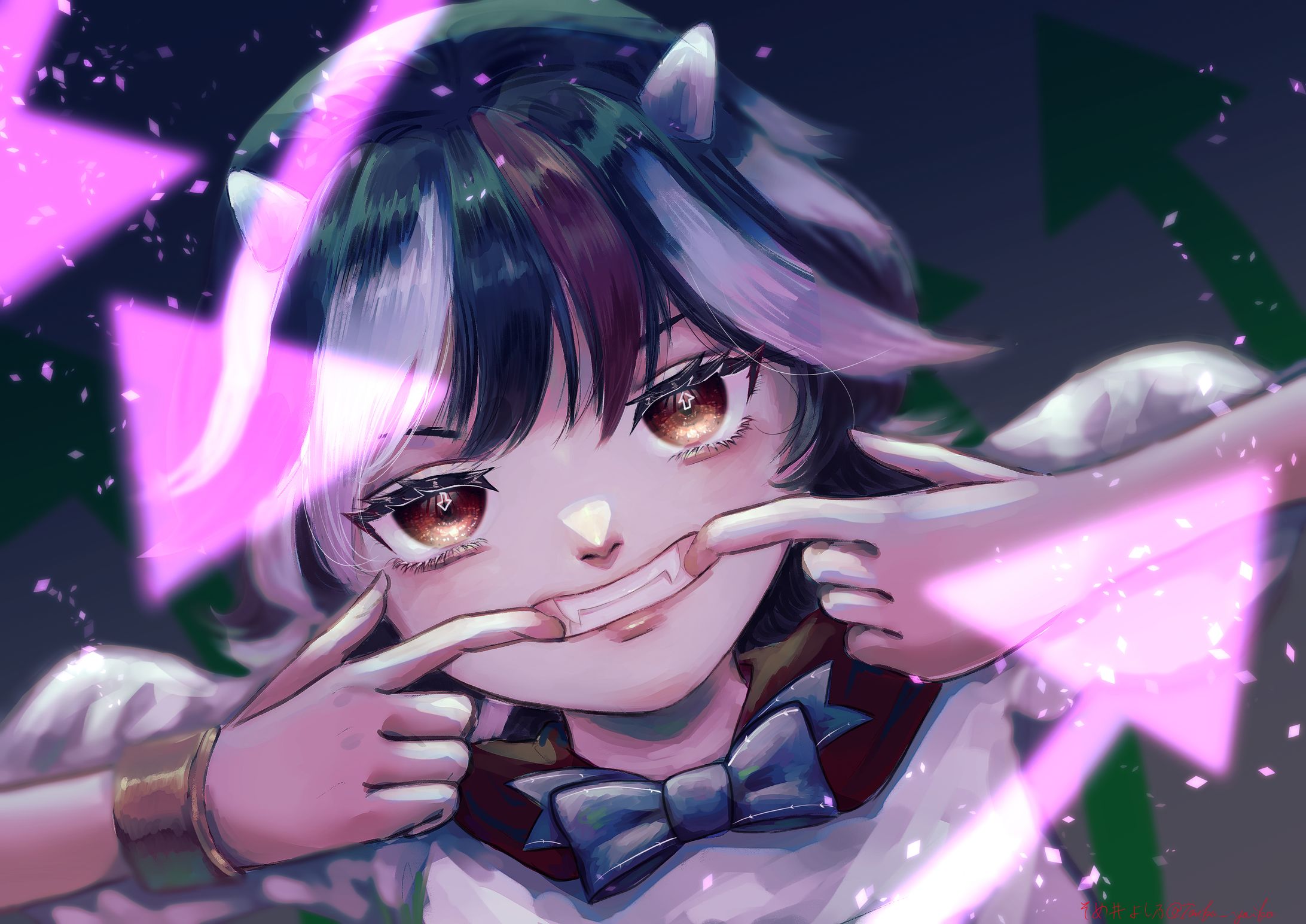 鬼人正邪-1