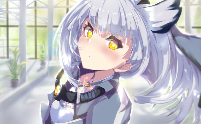 イラストレーション、sample