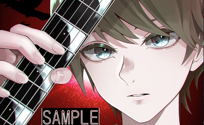 イラスト、キャラクターデザイン、tシャツ