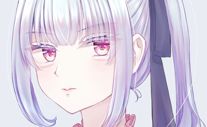 素材配布用