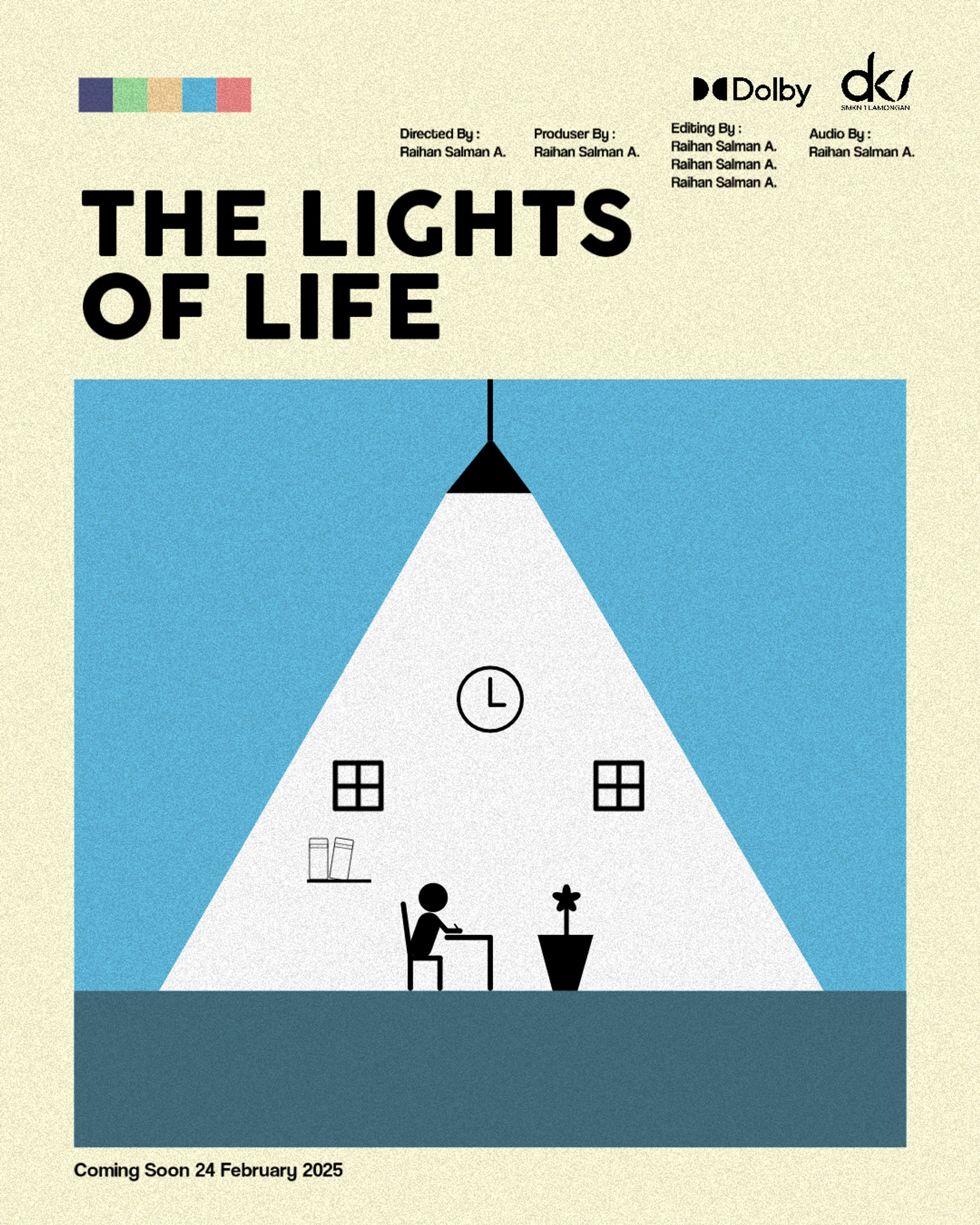 Flyer Films Simple-1