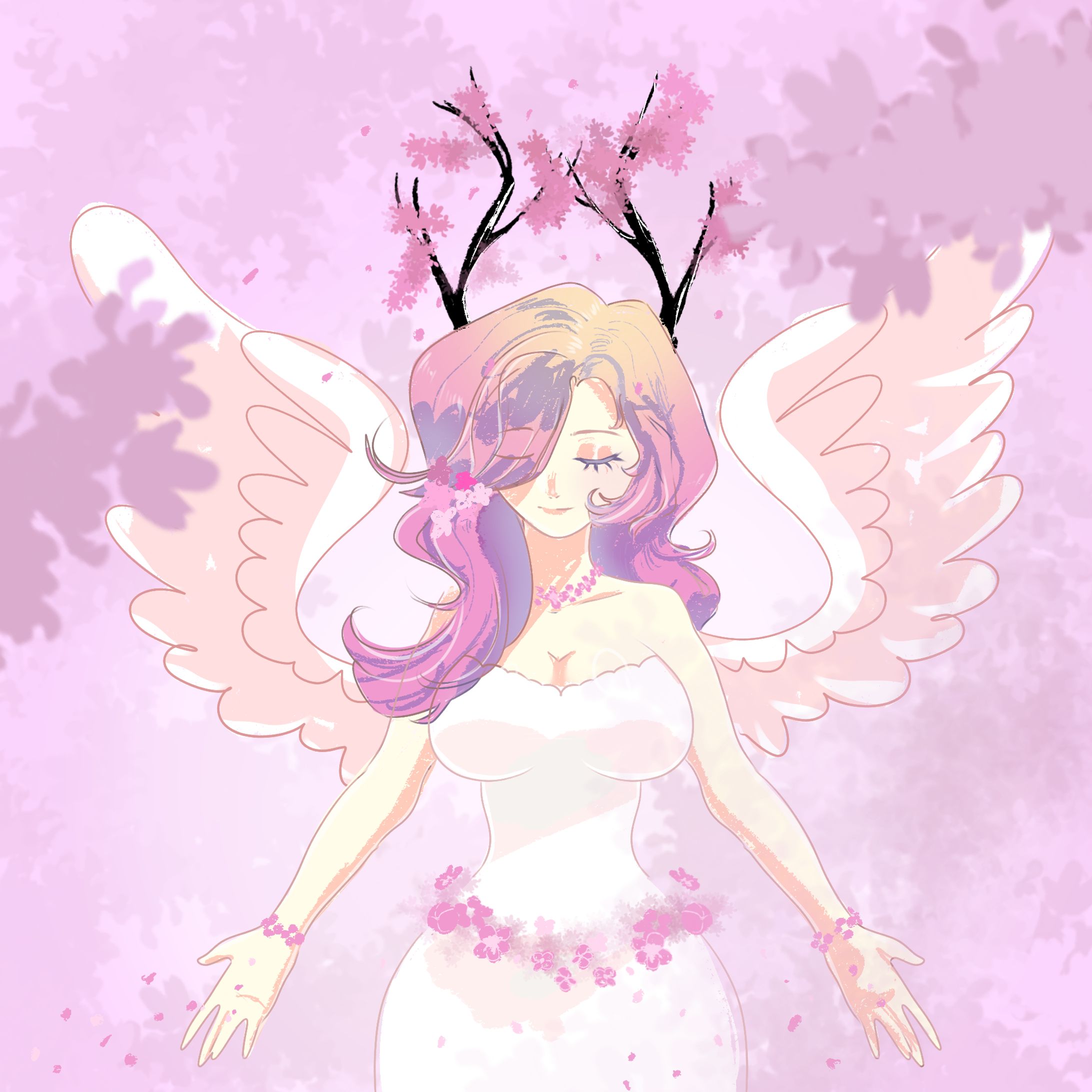 Spring art-1