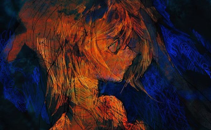 80DA4316 FFEA 41E7 BE70 BB3540B3722F