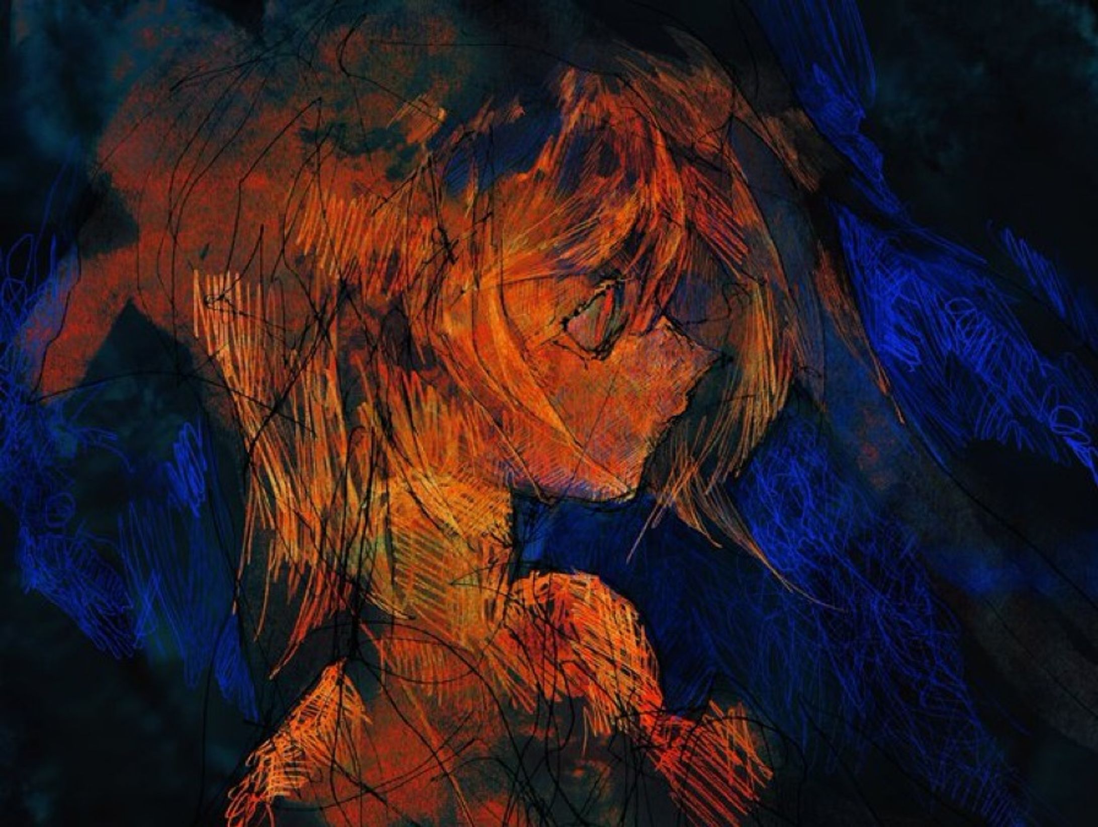 80DA4316 FFEA 41E7 BE70 BB3540B3722F-1