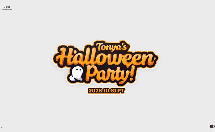 2023、party chuuun!