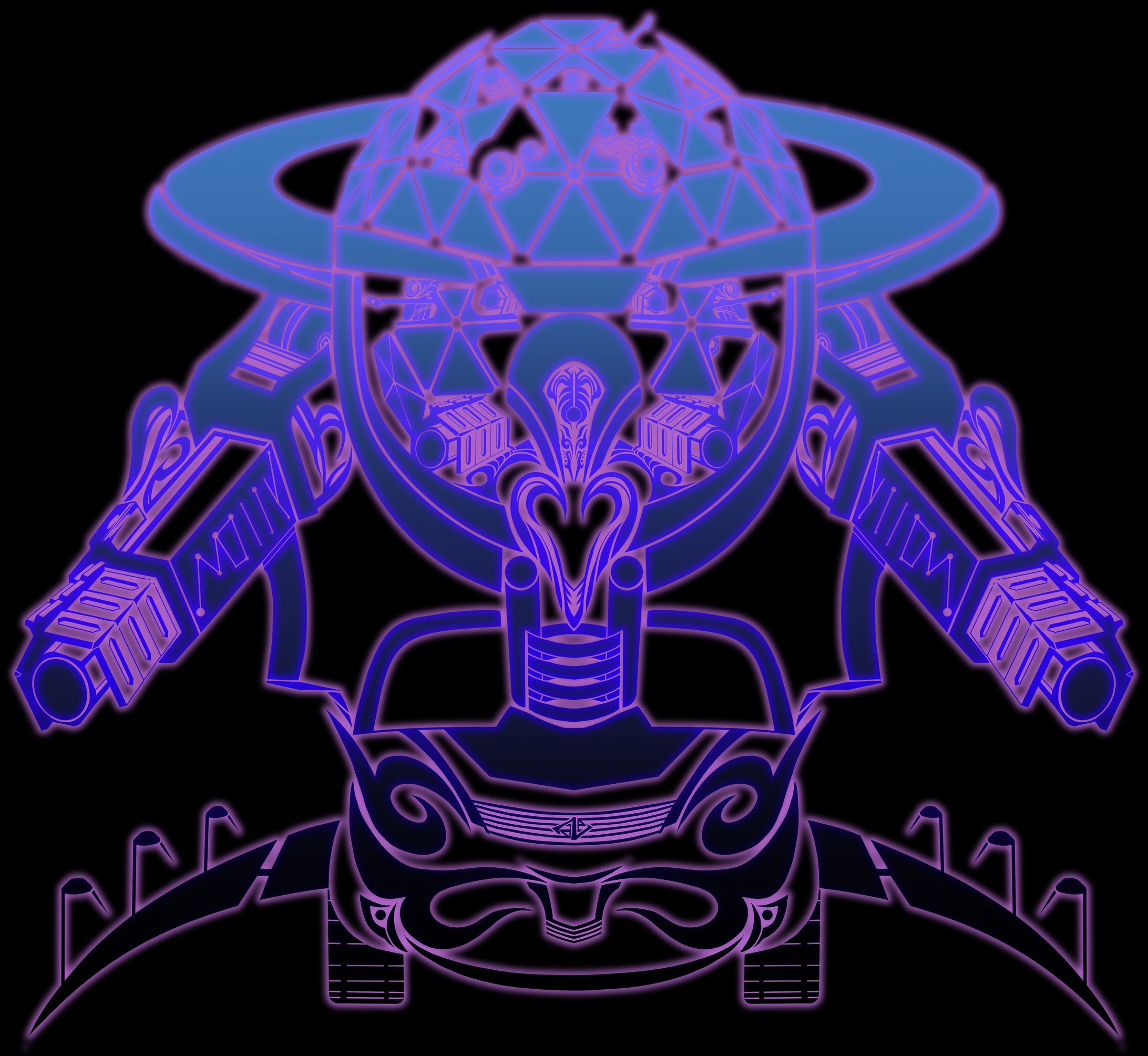 planetarium-1