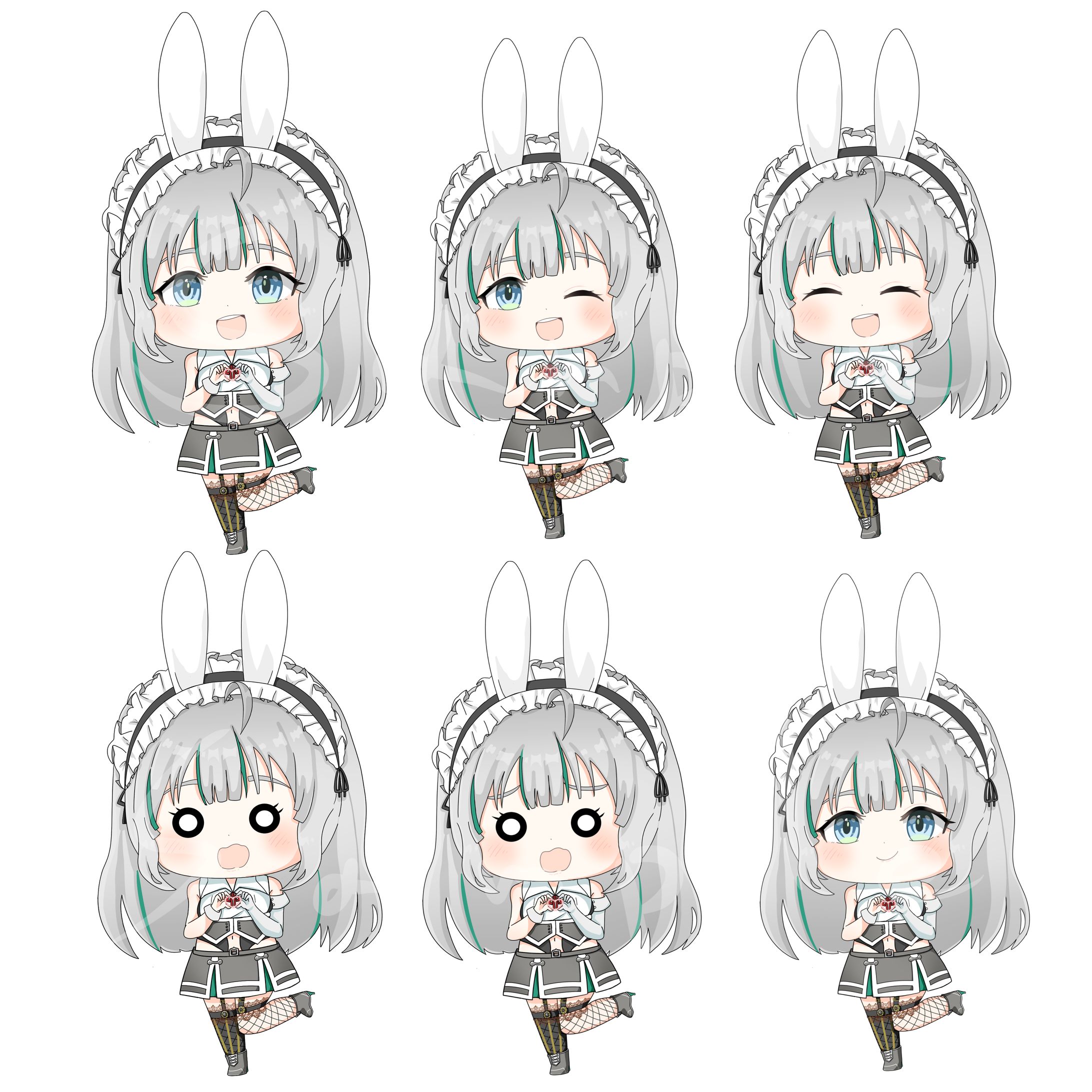 らんしきうみゆ様ご依頼-1