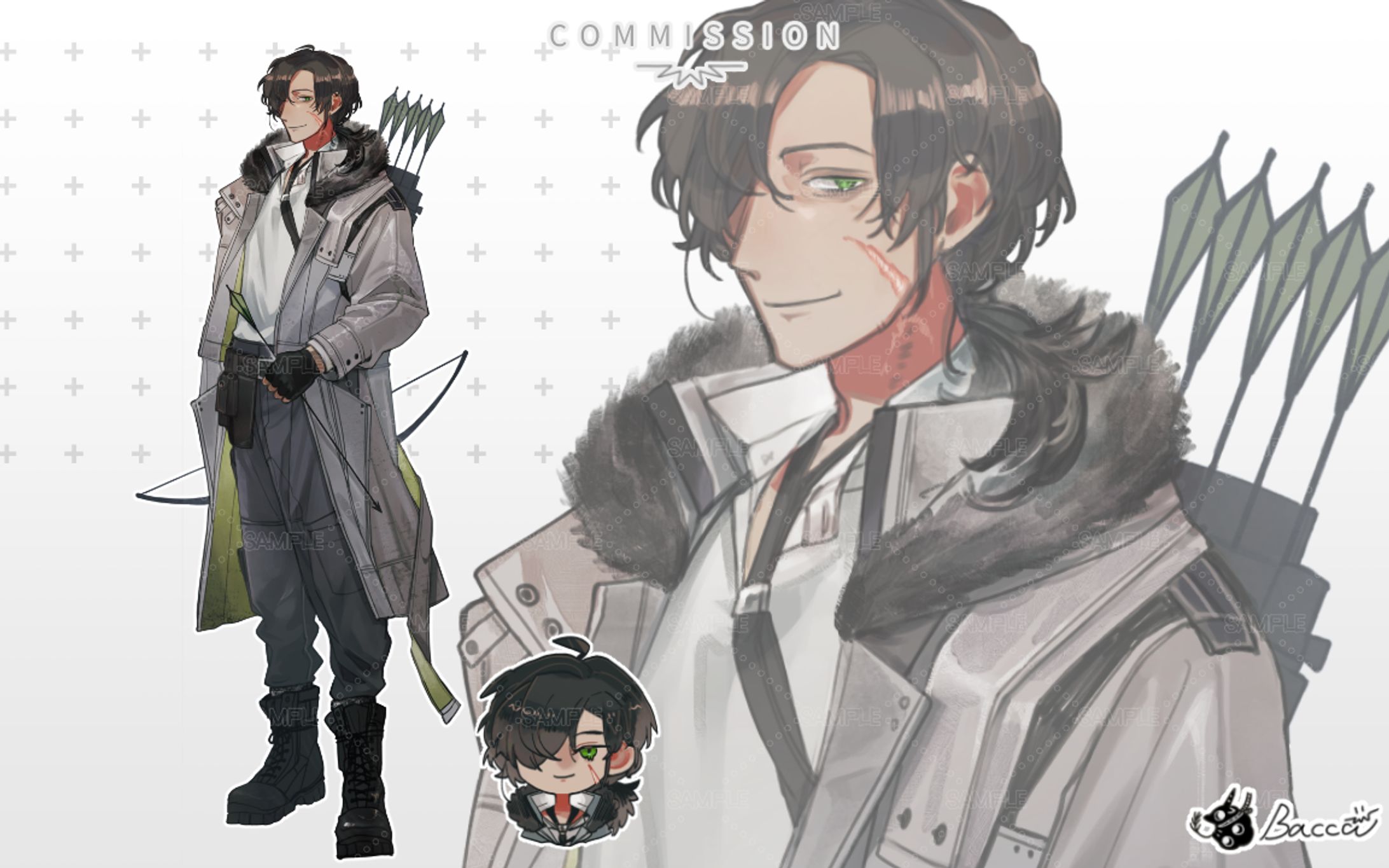 characterIllustration-1