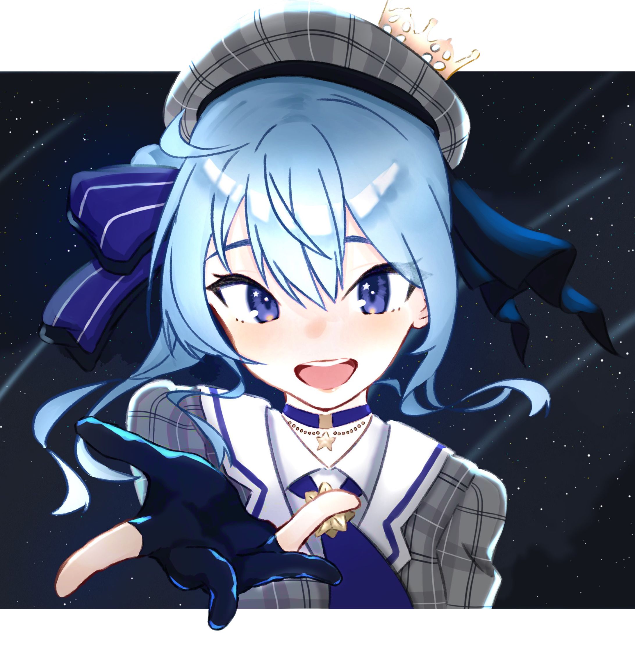 星街すいせい-1