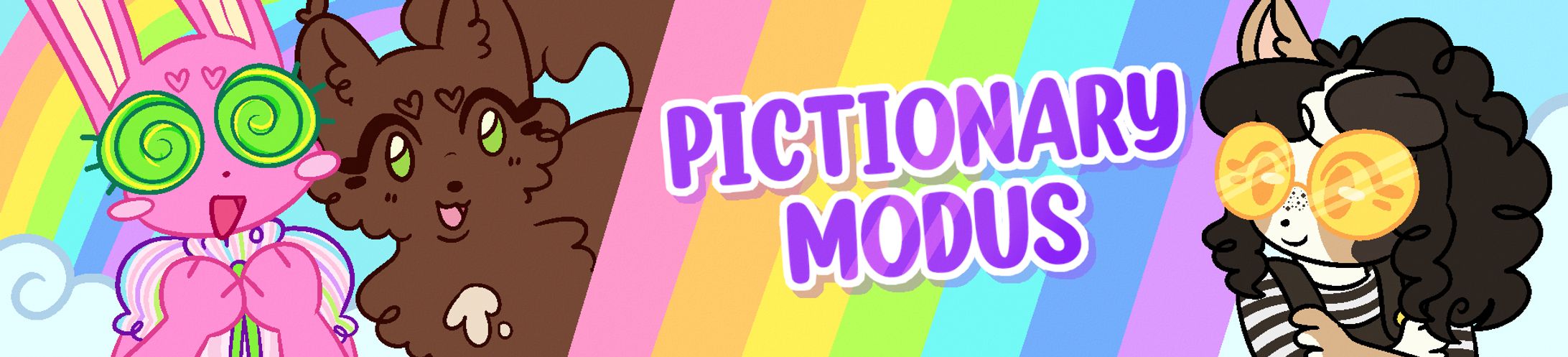 Personal Youtube Channel Header-1
