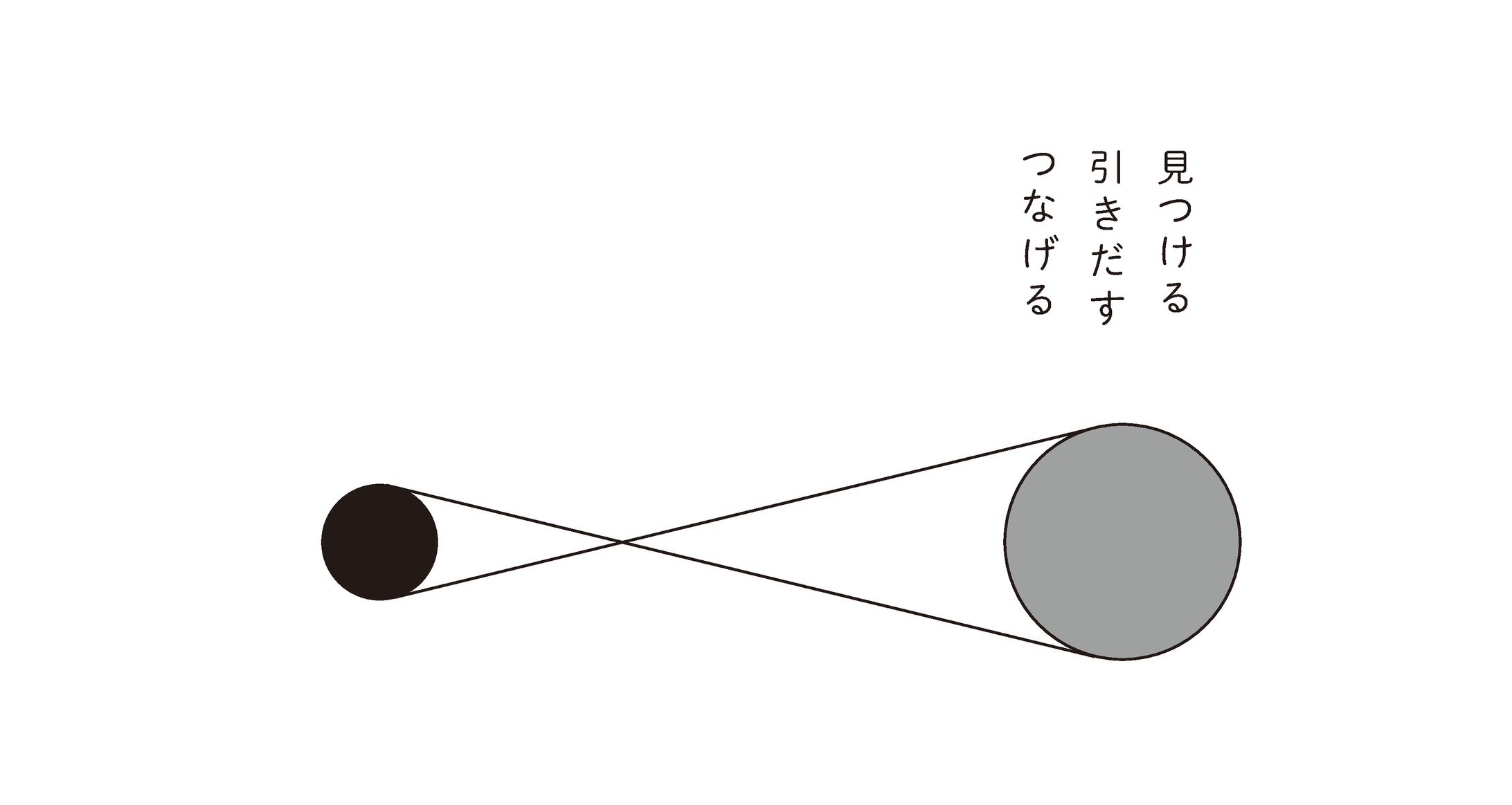 プロフィール-1