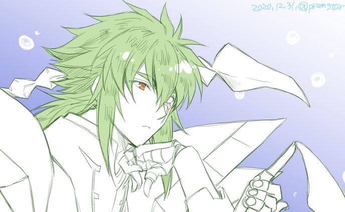 7C94C334 A611 4233 A08E 5F27F137831E