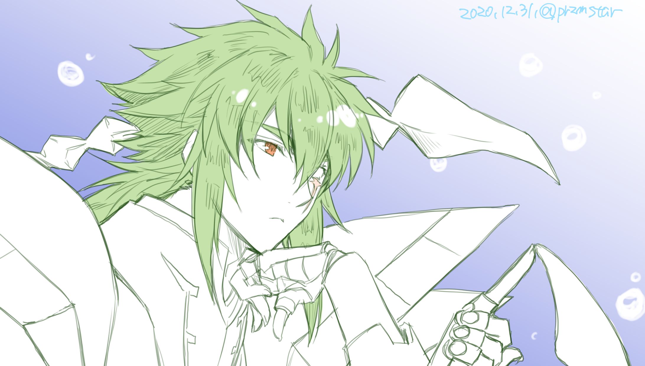 7C94C334 A611 4233 A08E 5F27F137831E-1