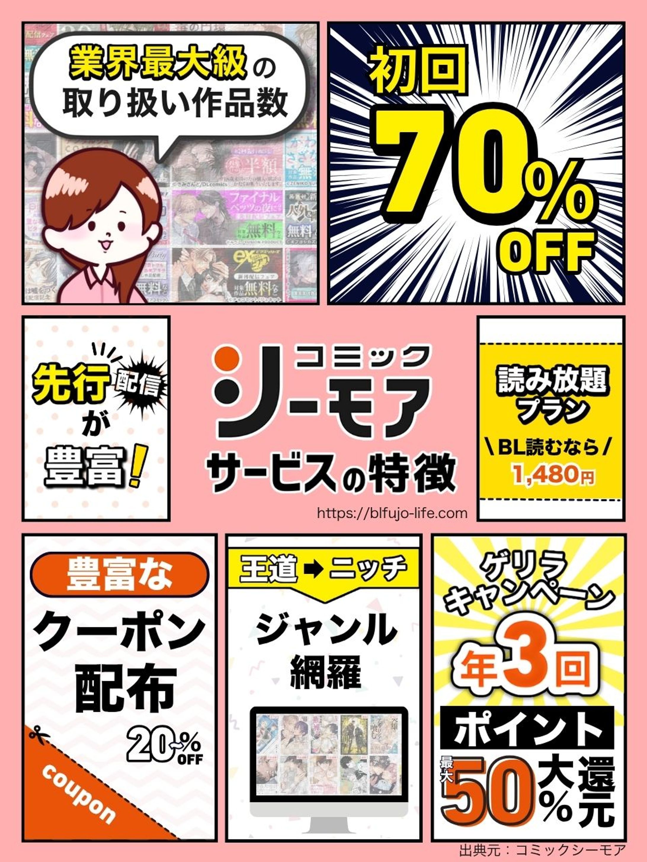 X投稿用:シーモアサービス特徴-1