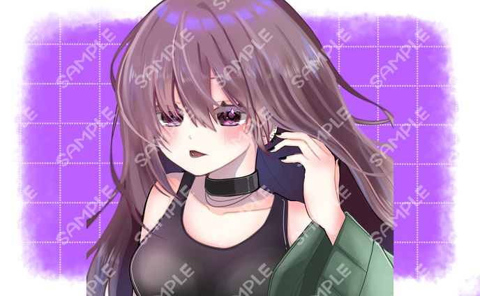 LIMUさま ご依頼品