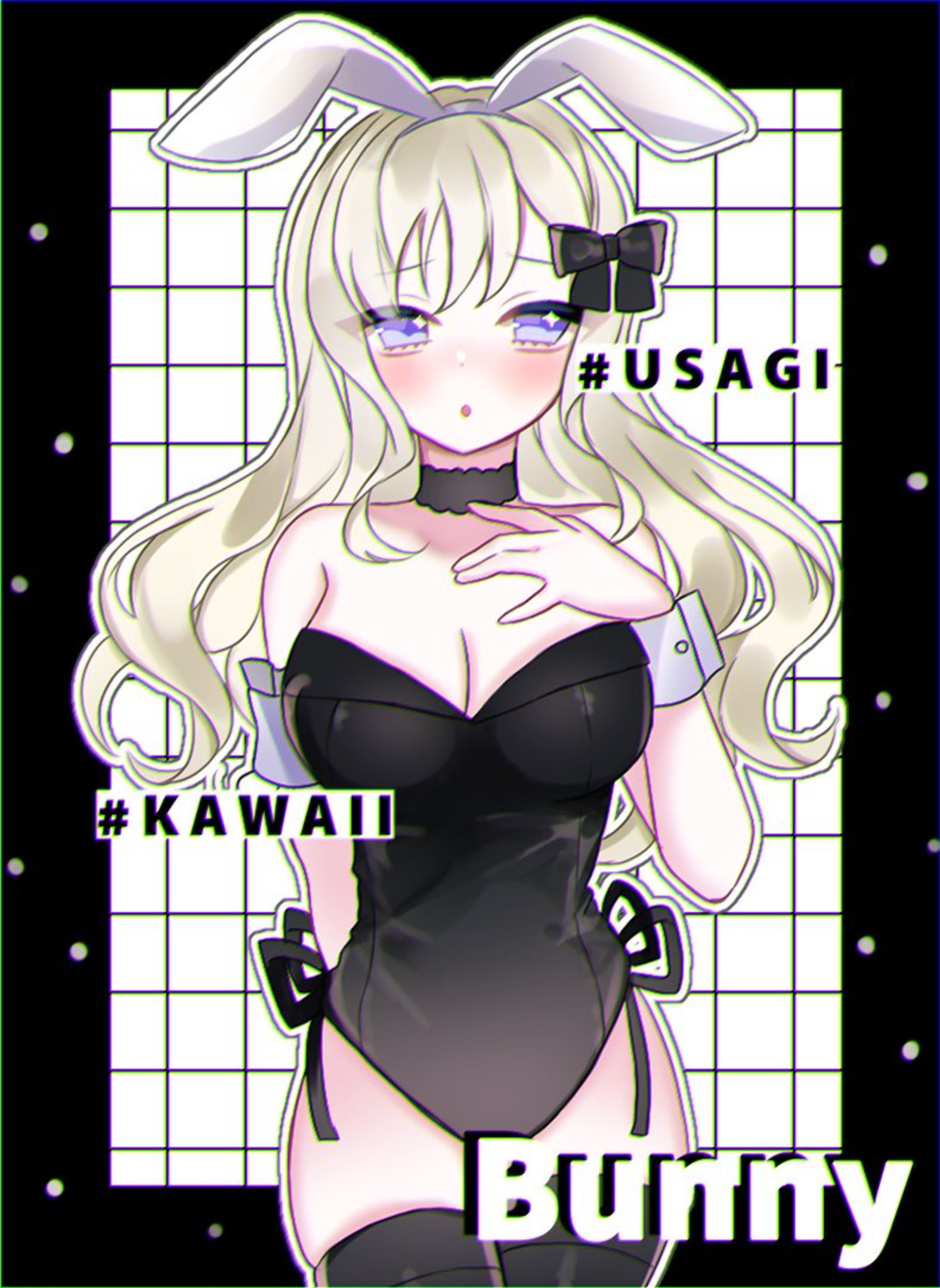 簡易イラスト-1