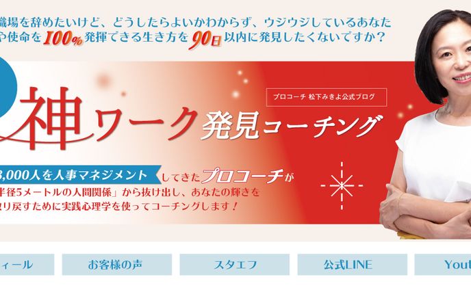 経営者、コラージュ