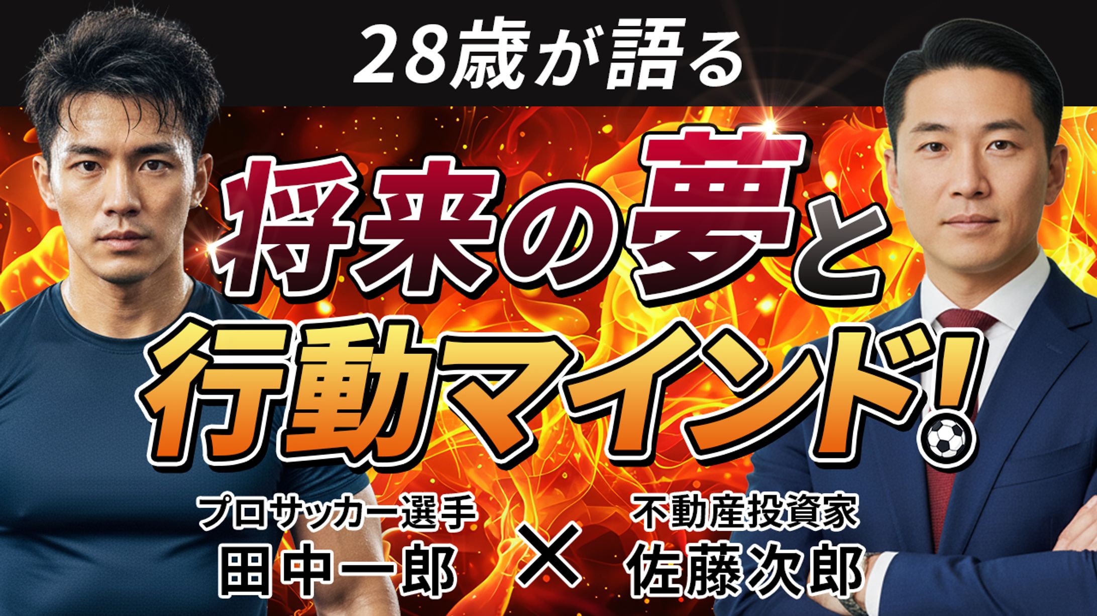 バナー：対談動画のサムネイル-1