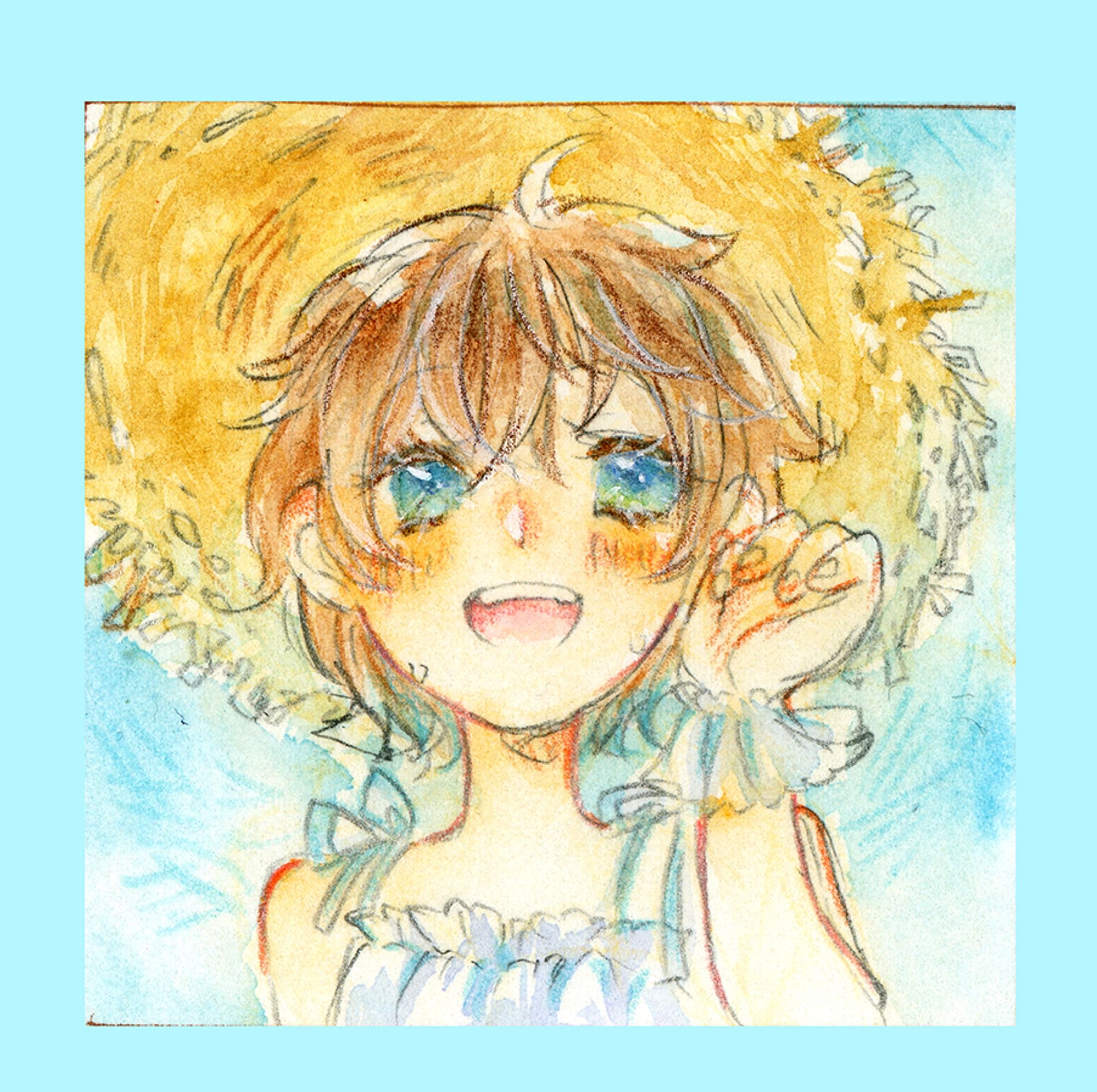 summer　1～3-1