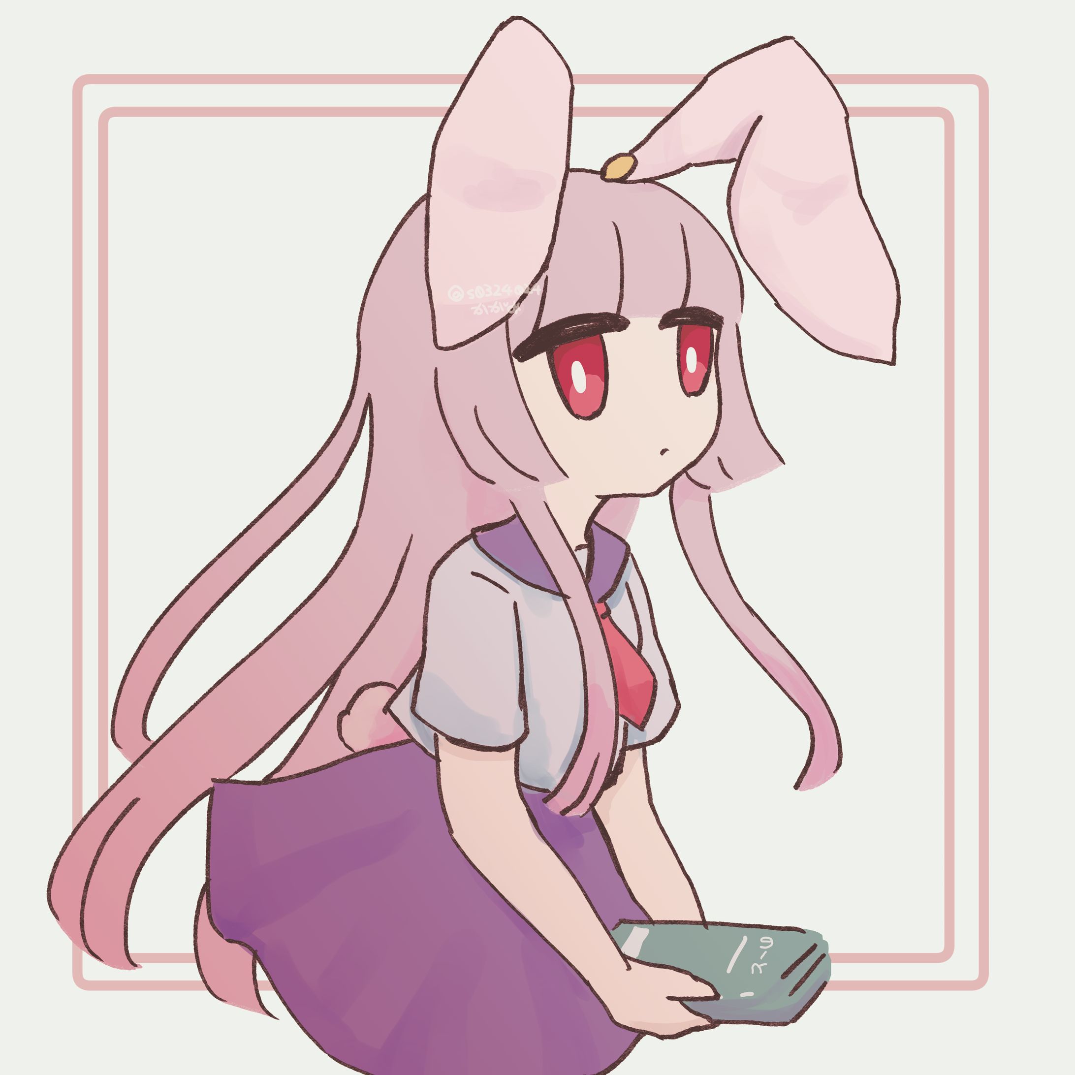 でじたるいらすと-1
