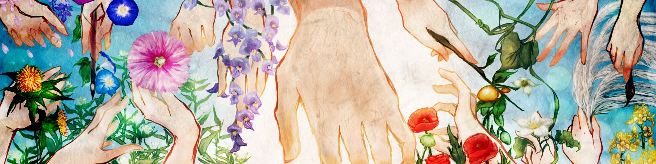 オリジナルイラスト-1