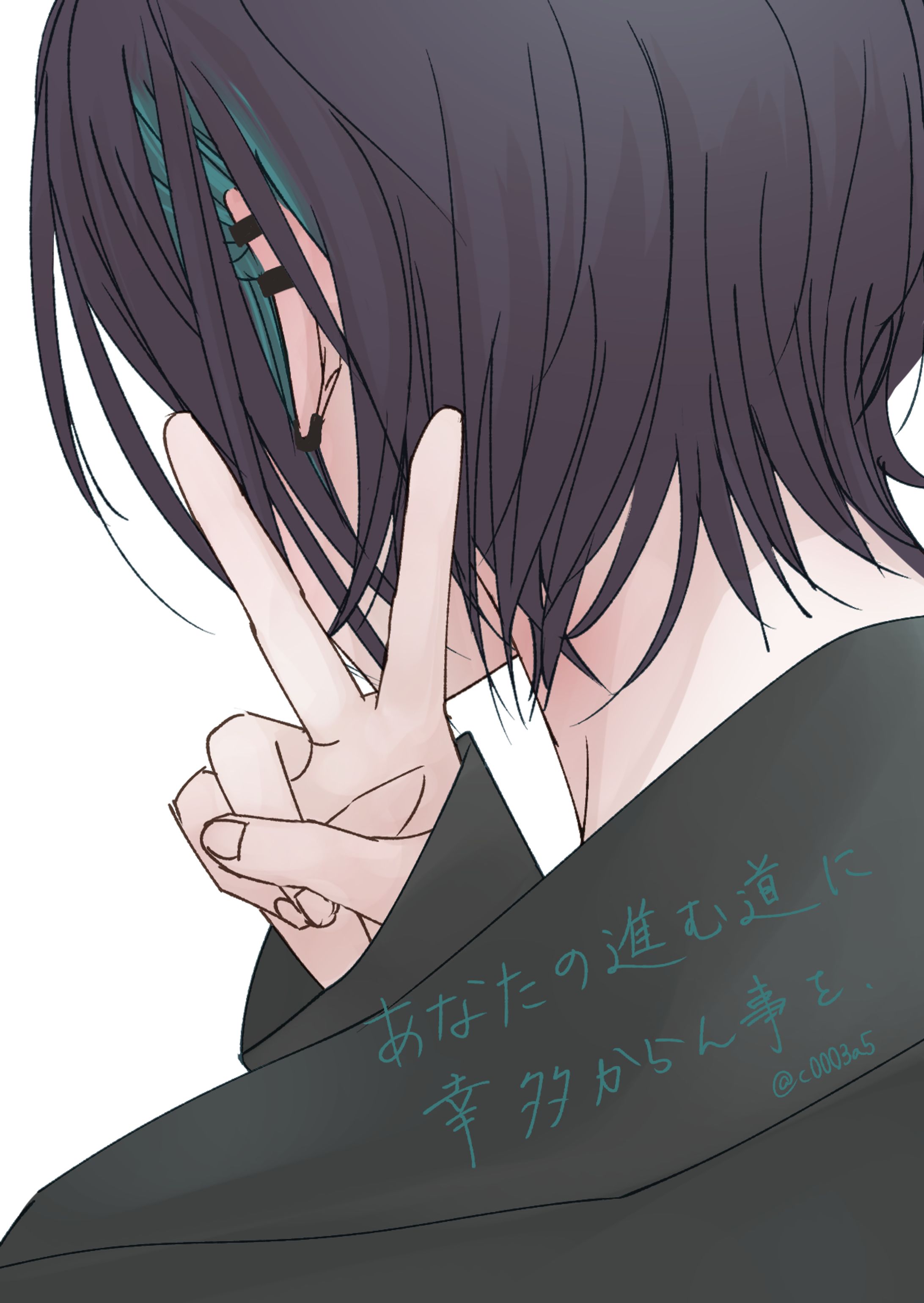 2022-07-28 黛灰FA-1