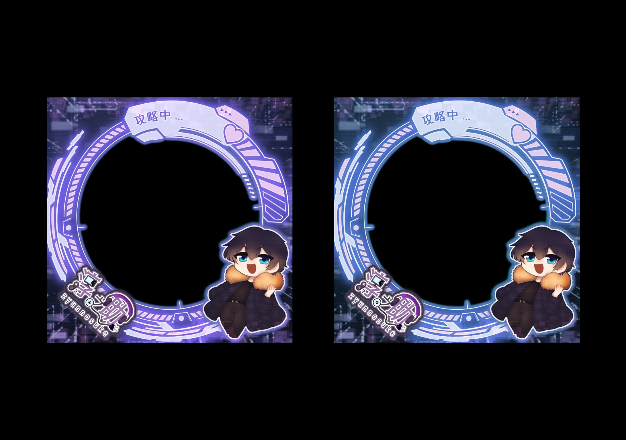 アイコンリング-1