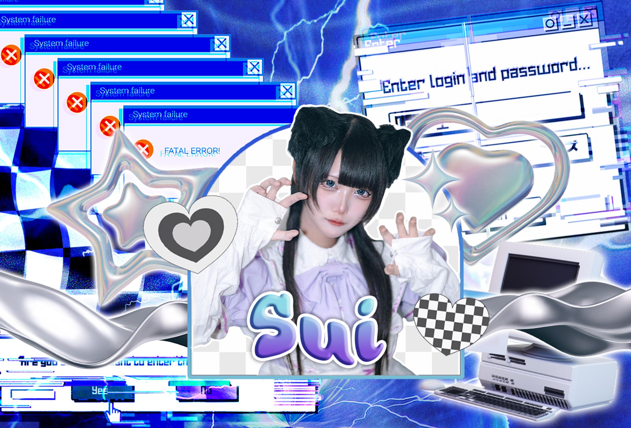 オリジナルシャンパンデザイン-1