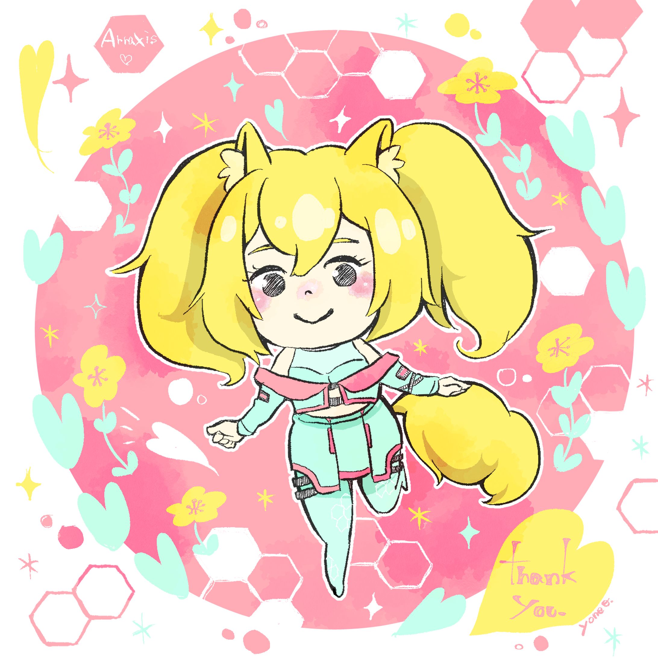 5C2B4B43 65AF 4D1C B5E6 B3AAB08901FC-1