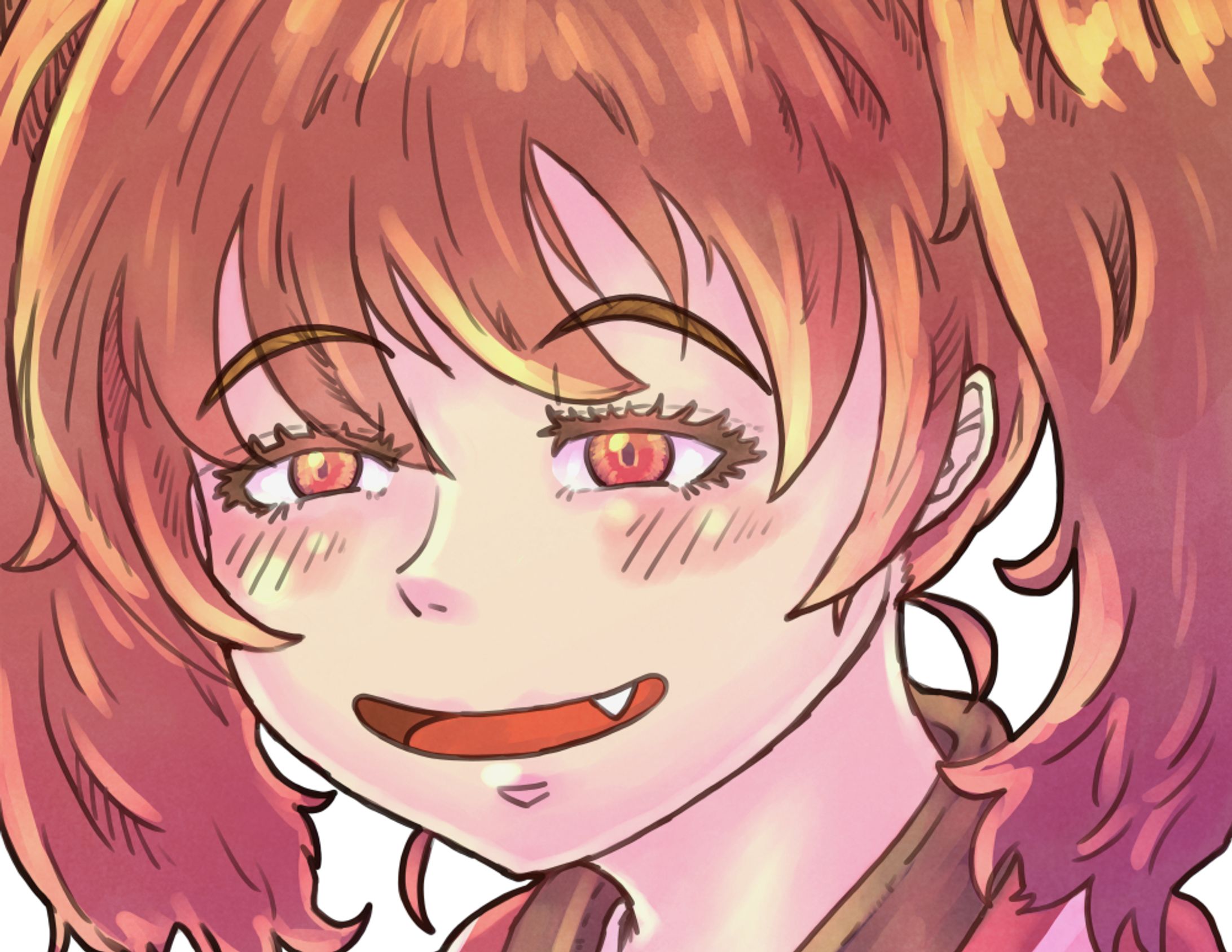 なー、テートク、テレビのリモコン借りてええか～-1