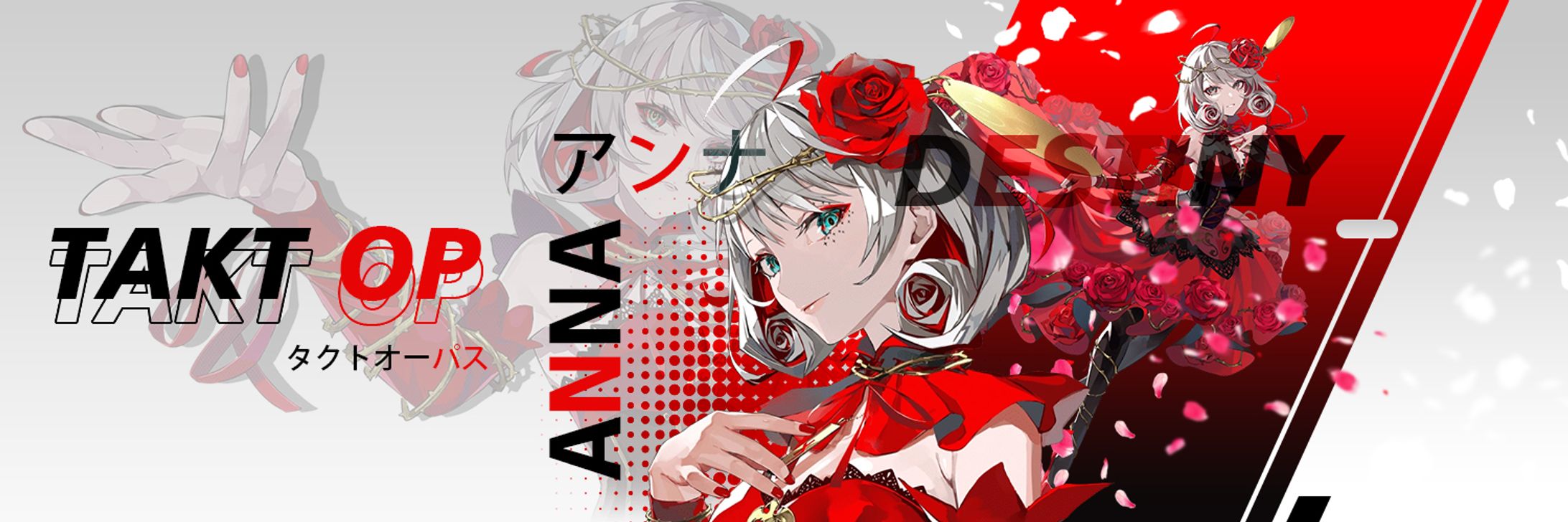 Headers-1