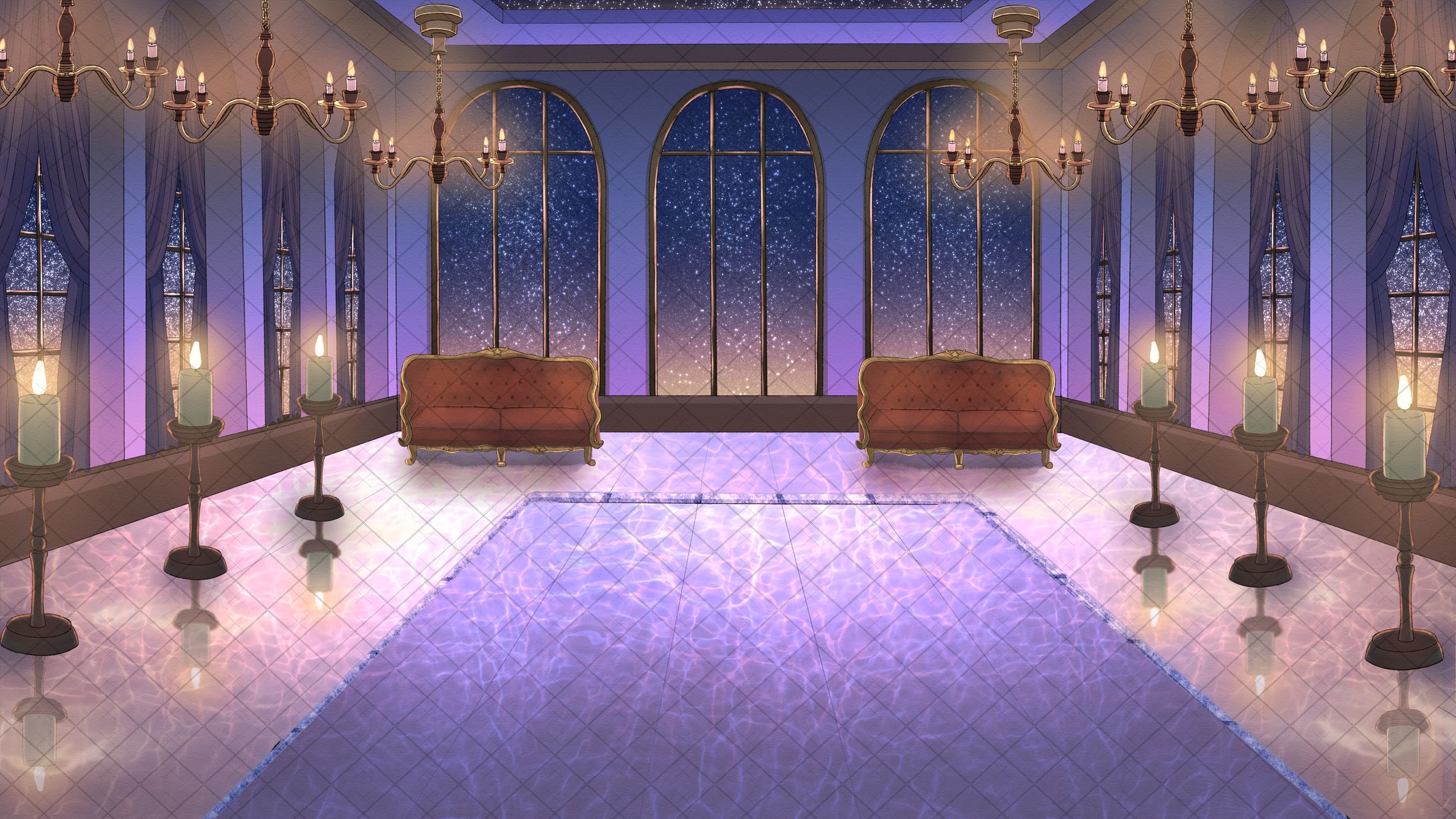 g-ta(じぃた)様　「Choose Your Dance? feat.重音テト VS 桜乃そら」-1