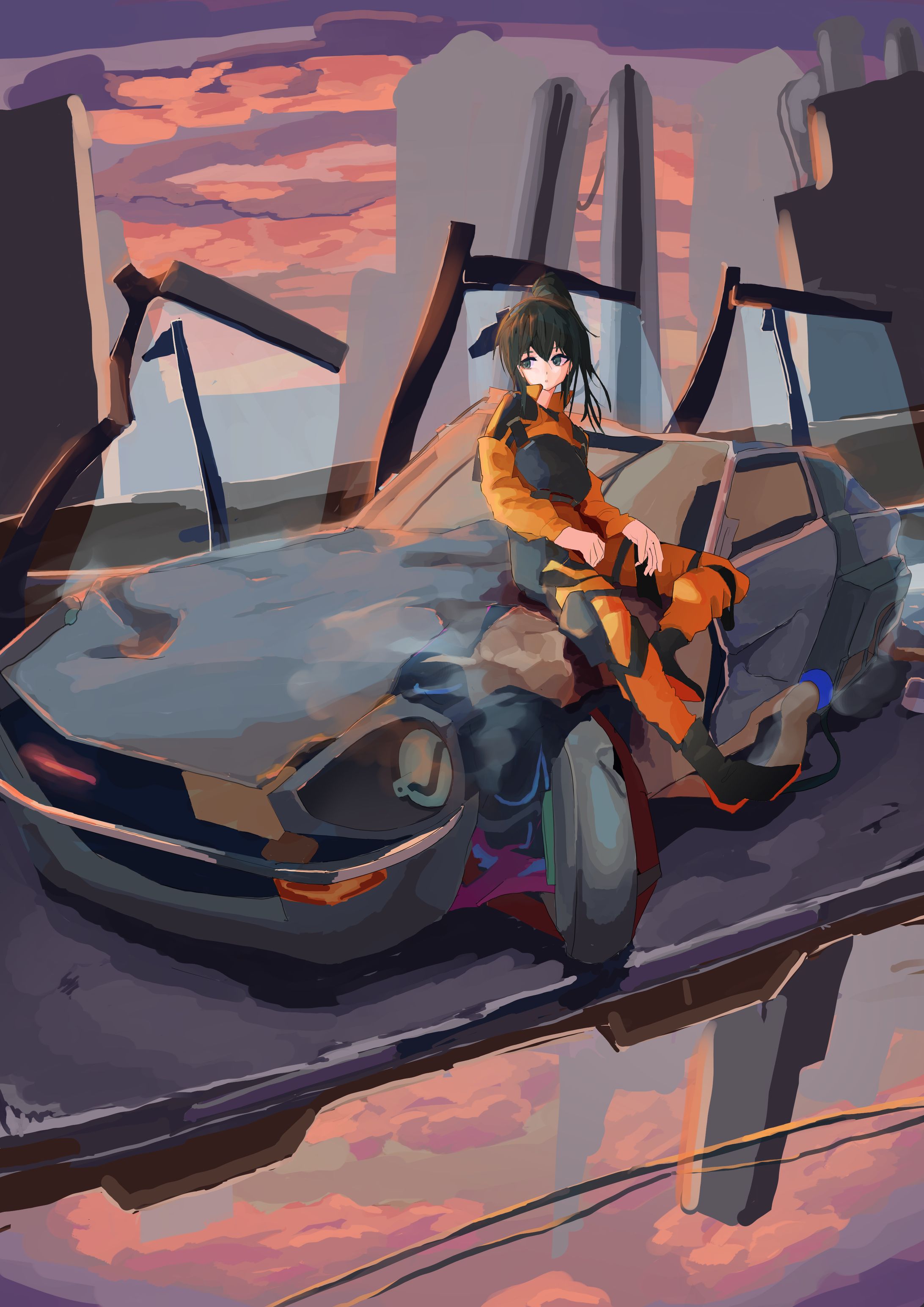 carrr-1