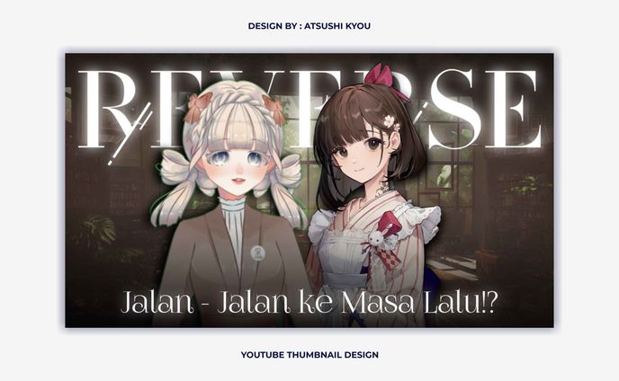 Thumbnail - Game Rhetta 1