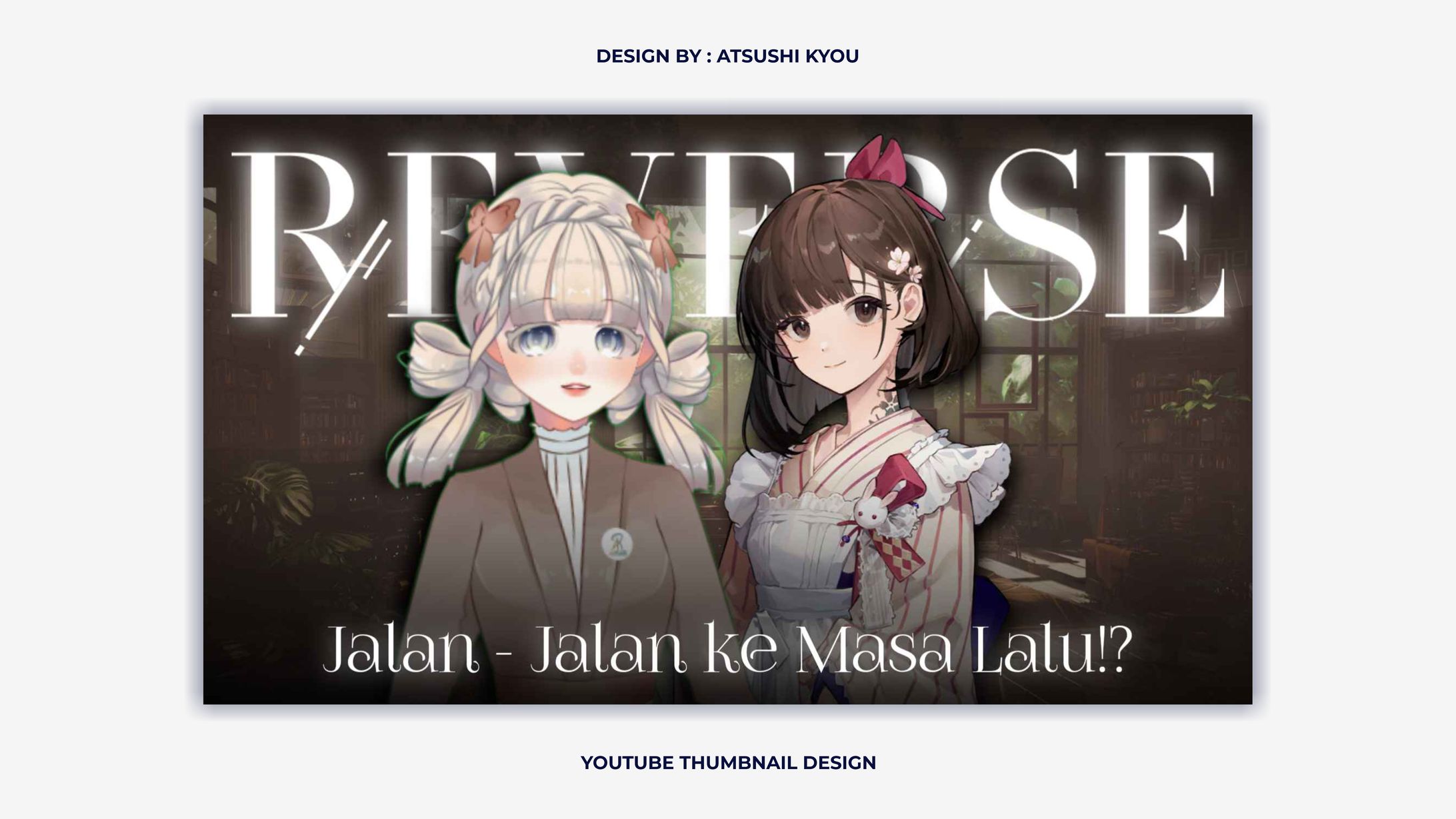 Thumbnail - Game Rhetta 1-1