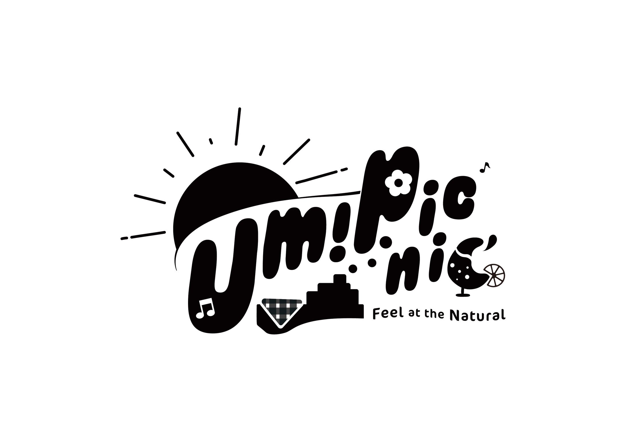 Umipicnicロゴ-1