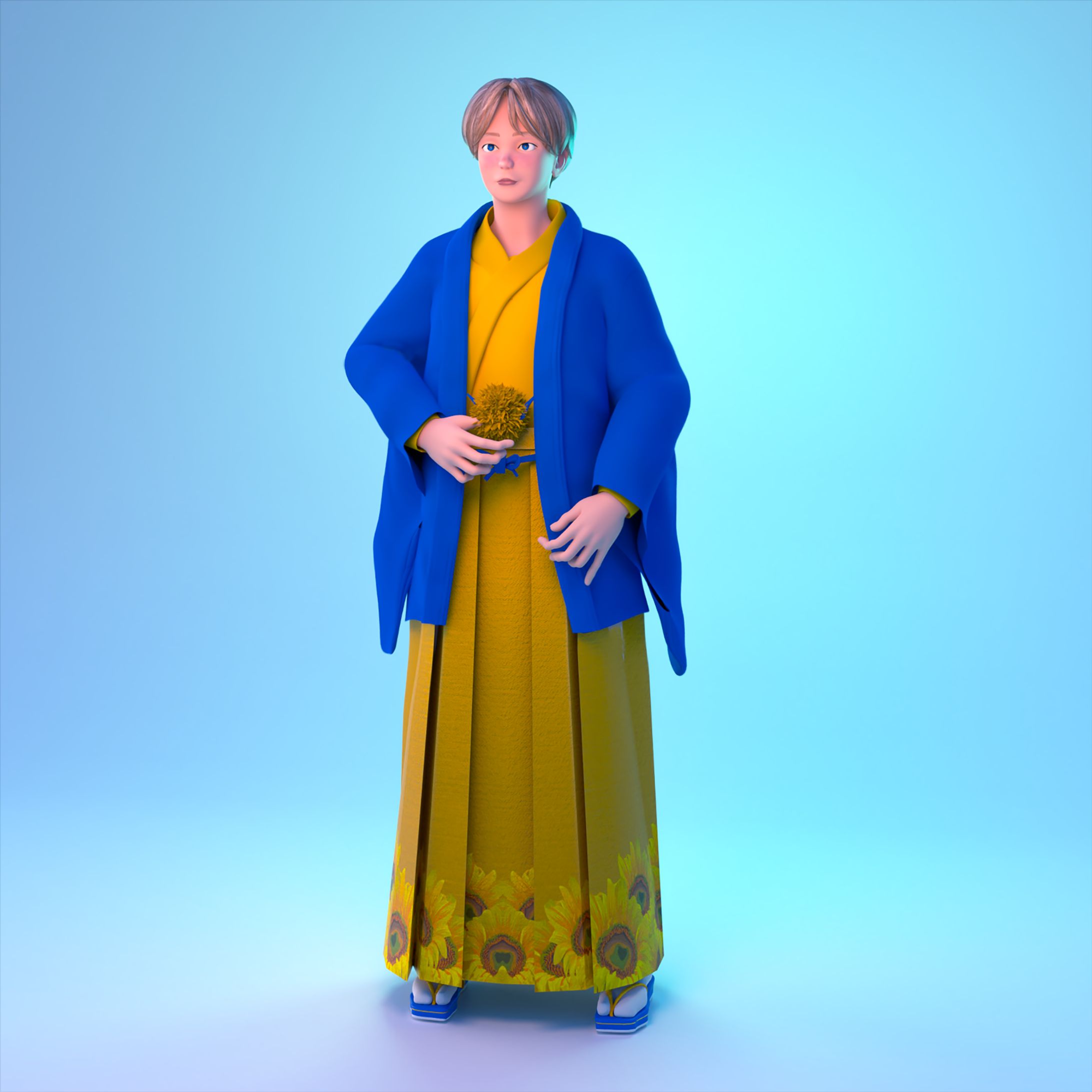 decentraland wearables | 3d models-1