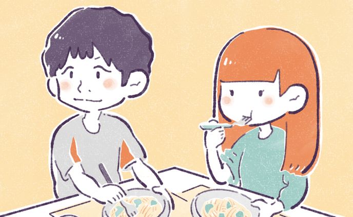 日常0505
