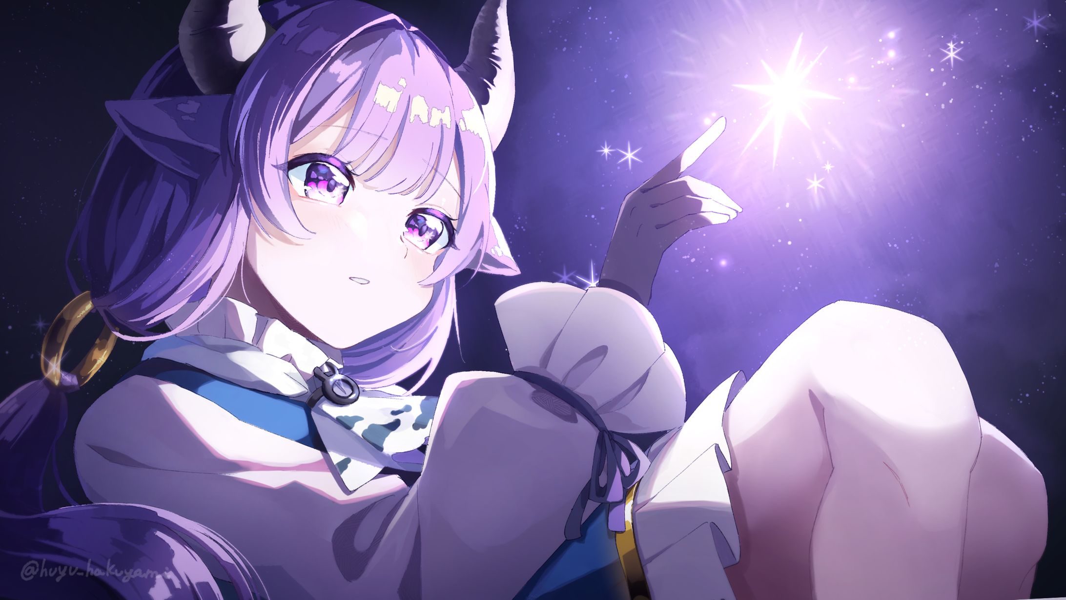 アルデバラン-1