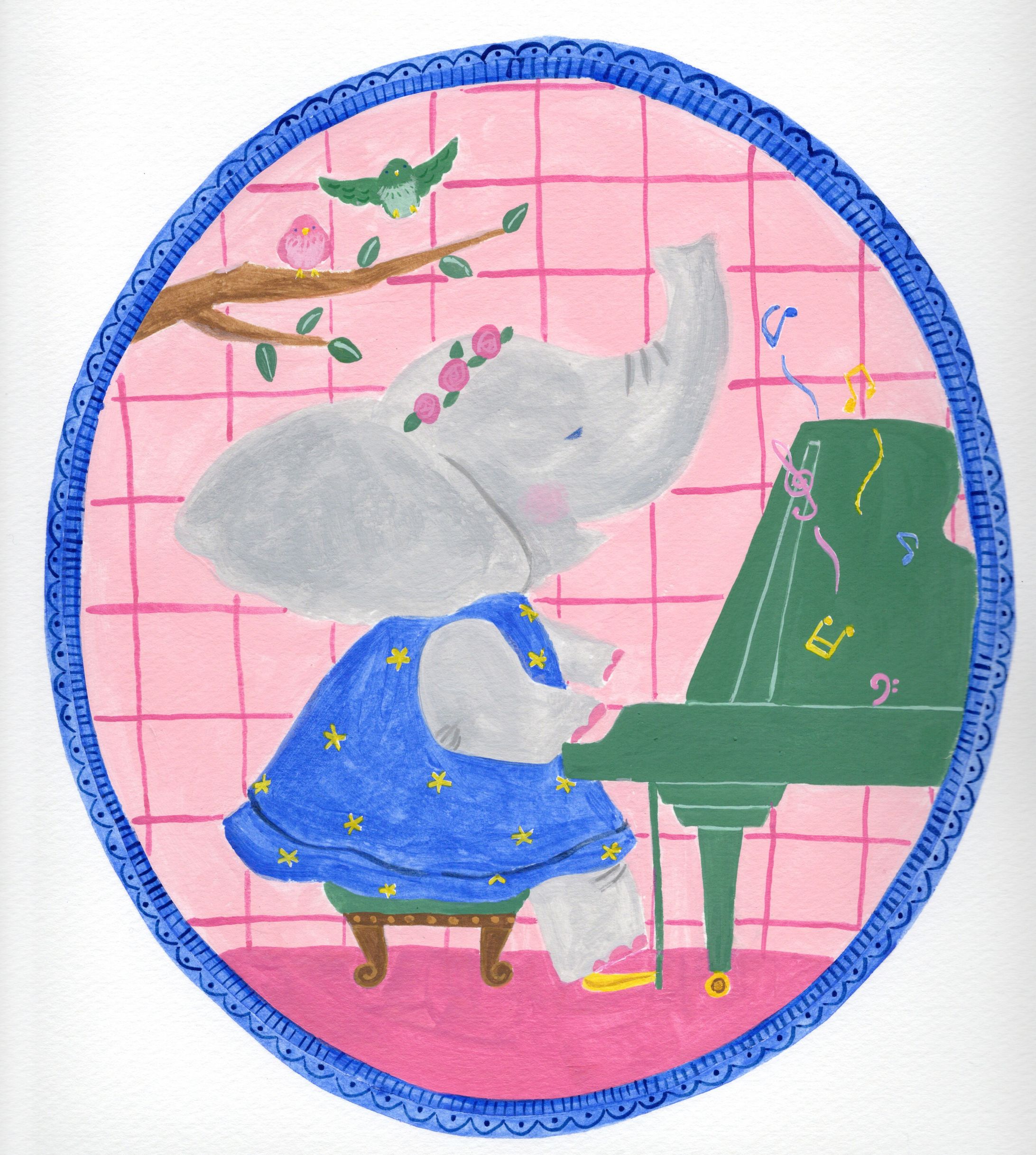 2024 littleconcert-1